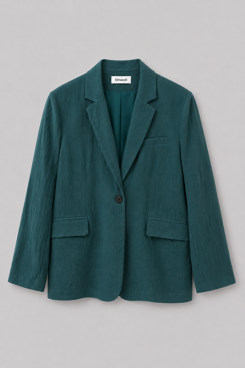 VATKALI TENSEL BLAZER CEKET/9549