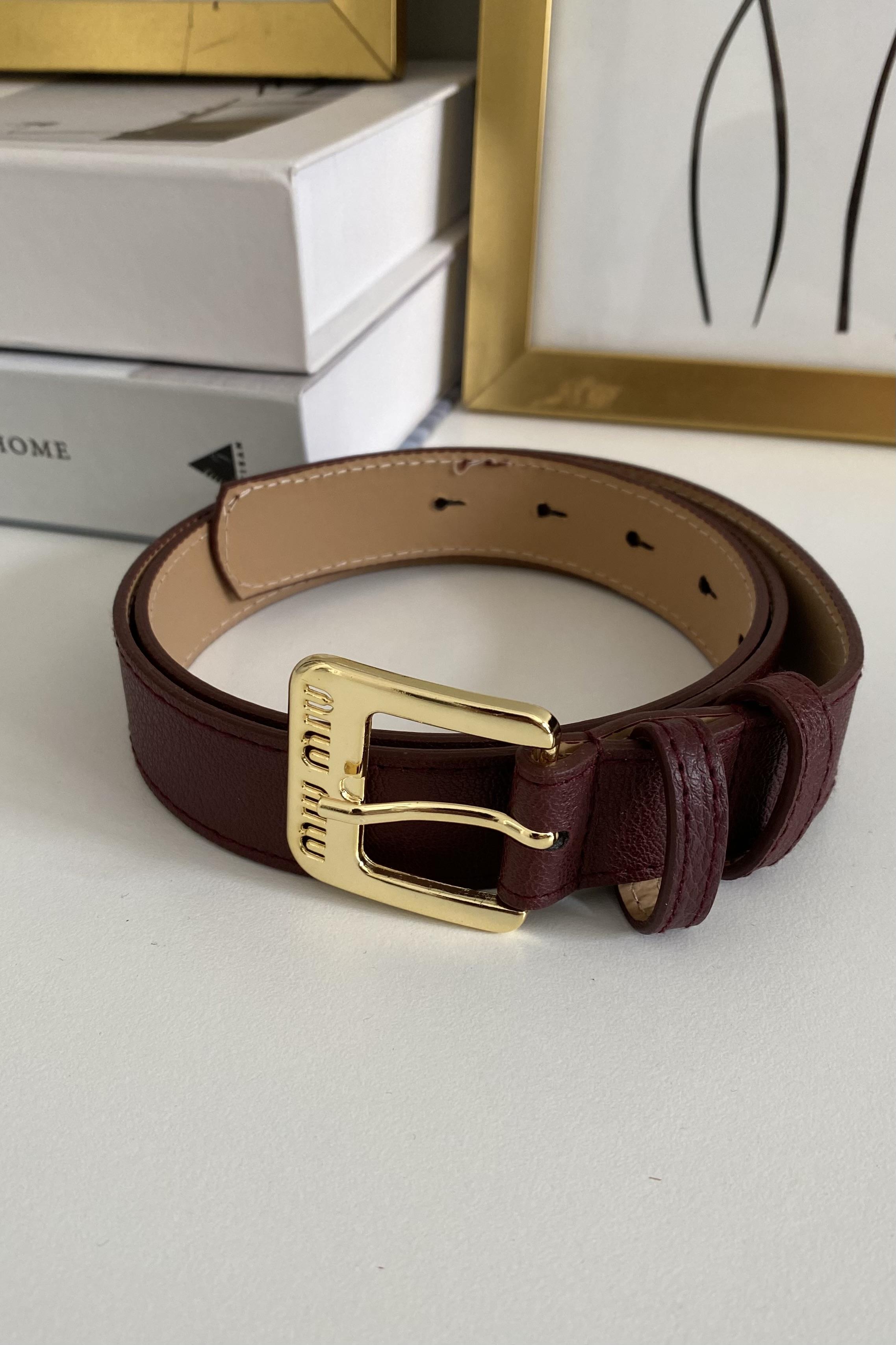 MM TOKALI GOLD KEMER