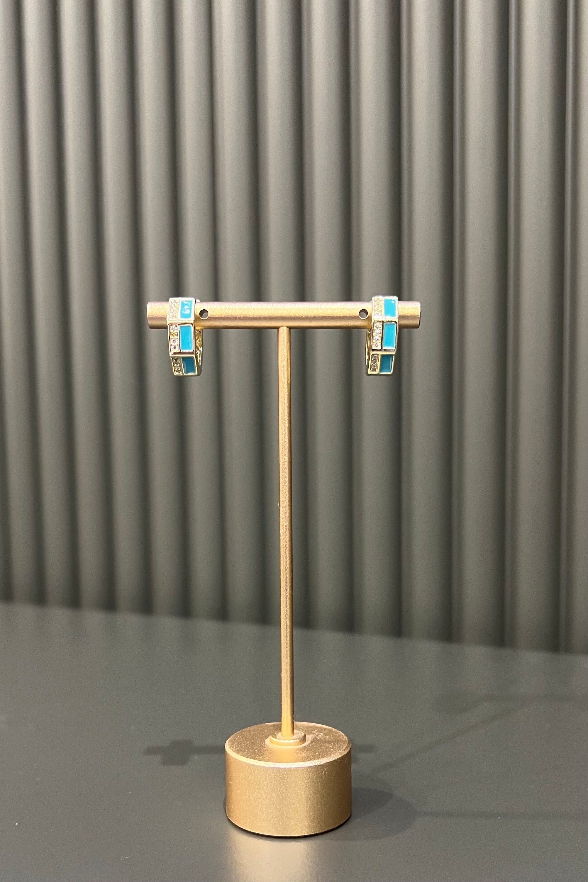 BLUE RAY KÜPE