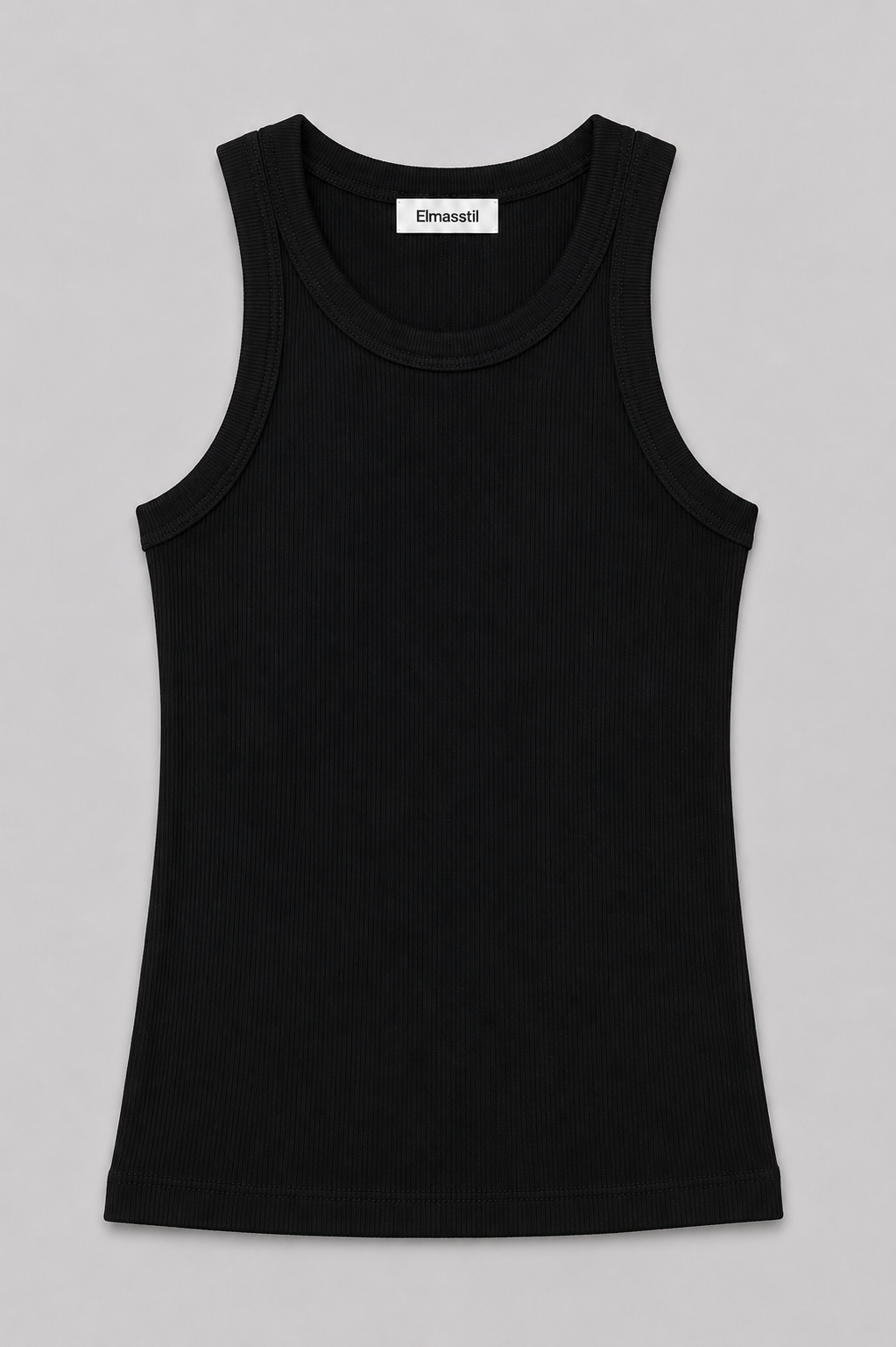 HALTER YAKA ZR ATLET/105