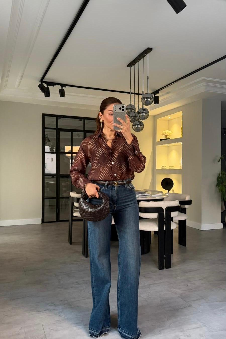 PAÇASI KESİK MASSİMO PALAZZO JEAN