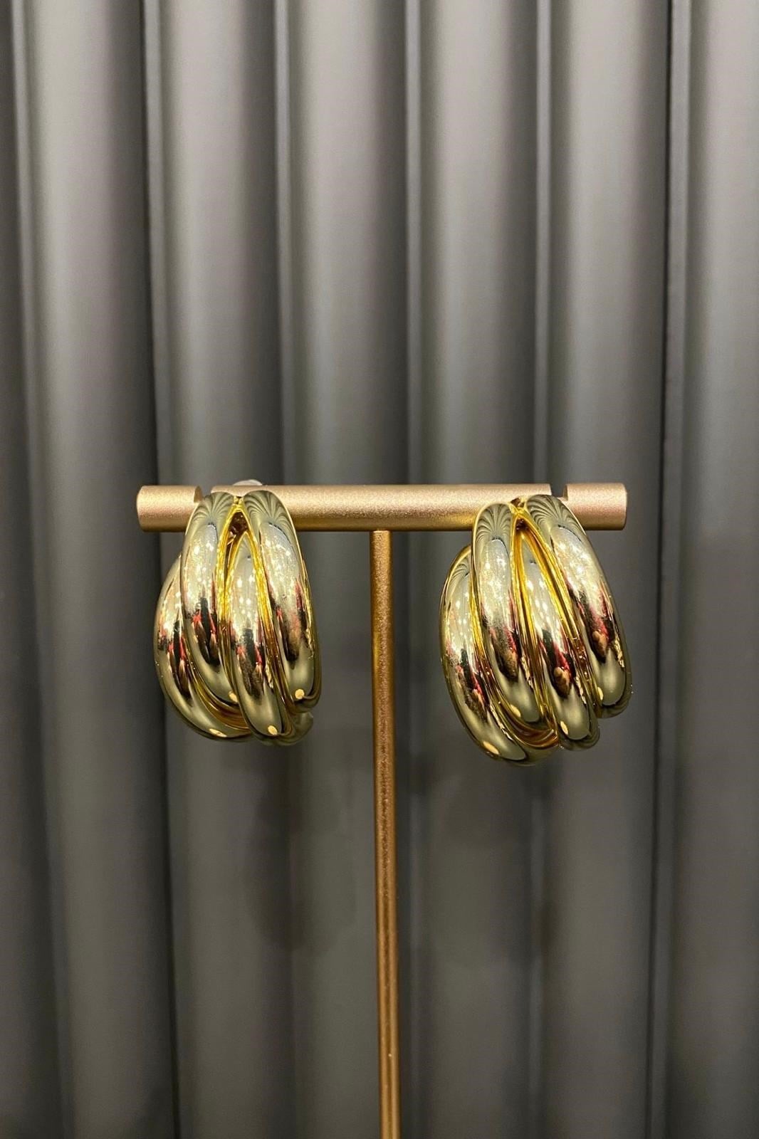 ÇOKLU BAĞLAR KÜPE