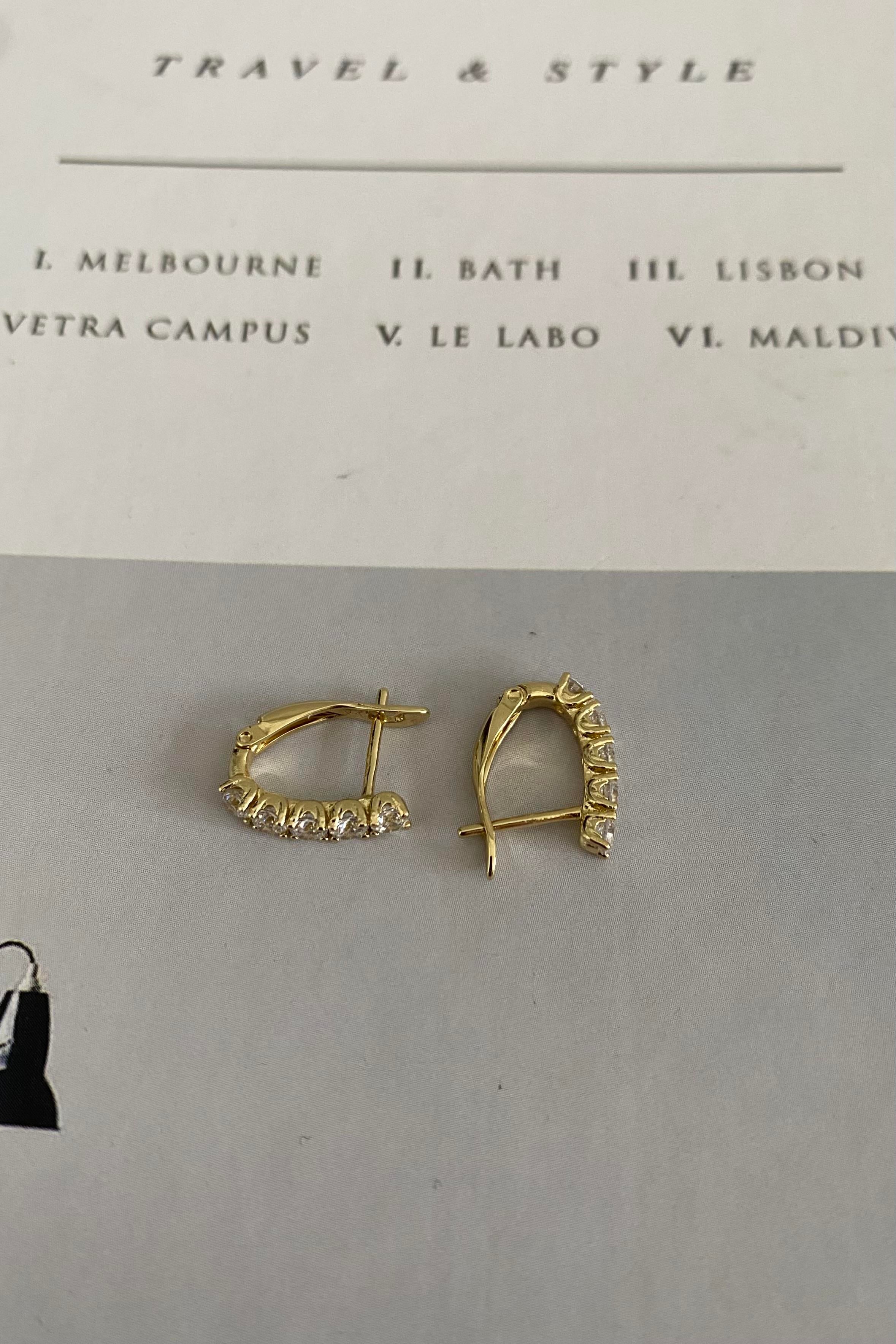 TEKTAŞ SIRALI U MODEL KÜPE