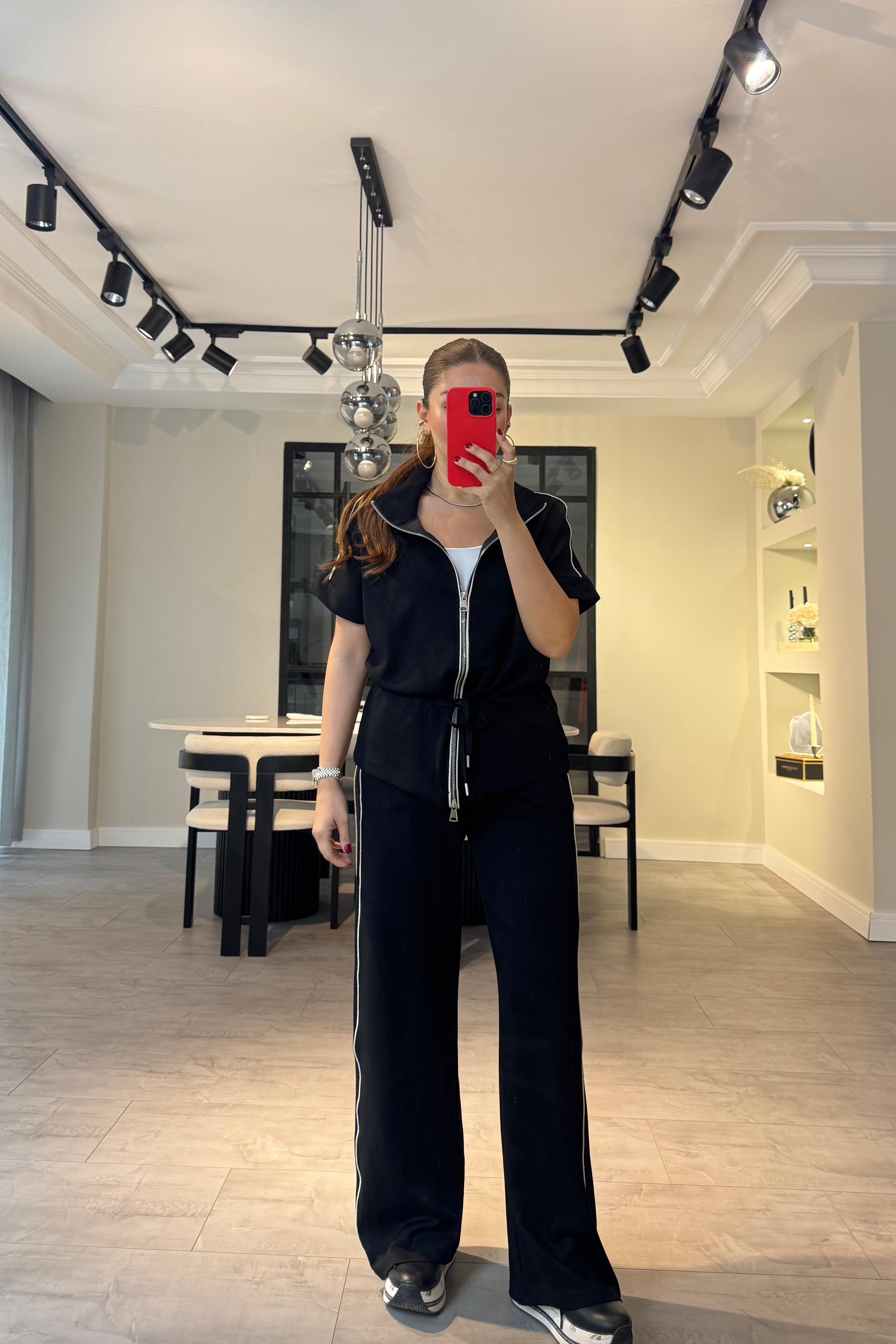 BİYELİ NTW MODAL TAKIM