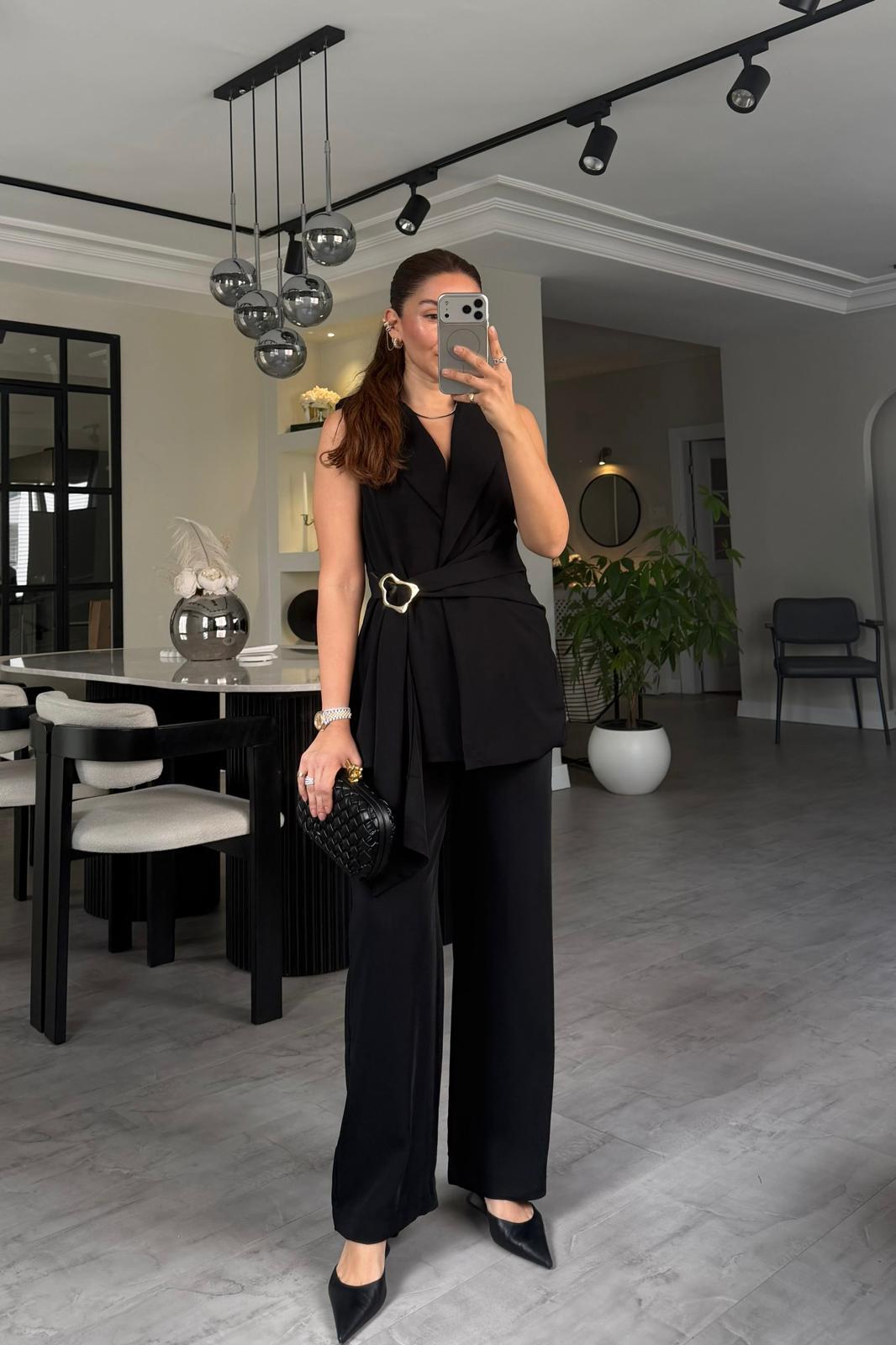 GOLD TOKALI VATKALI TAKIM/580387