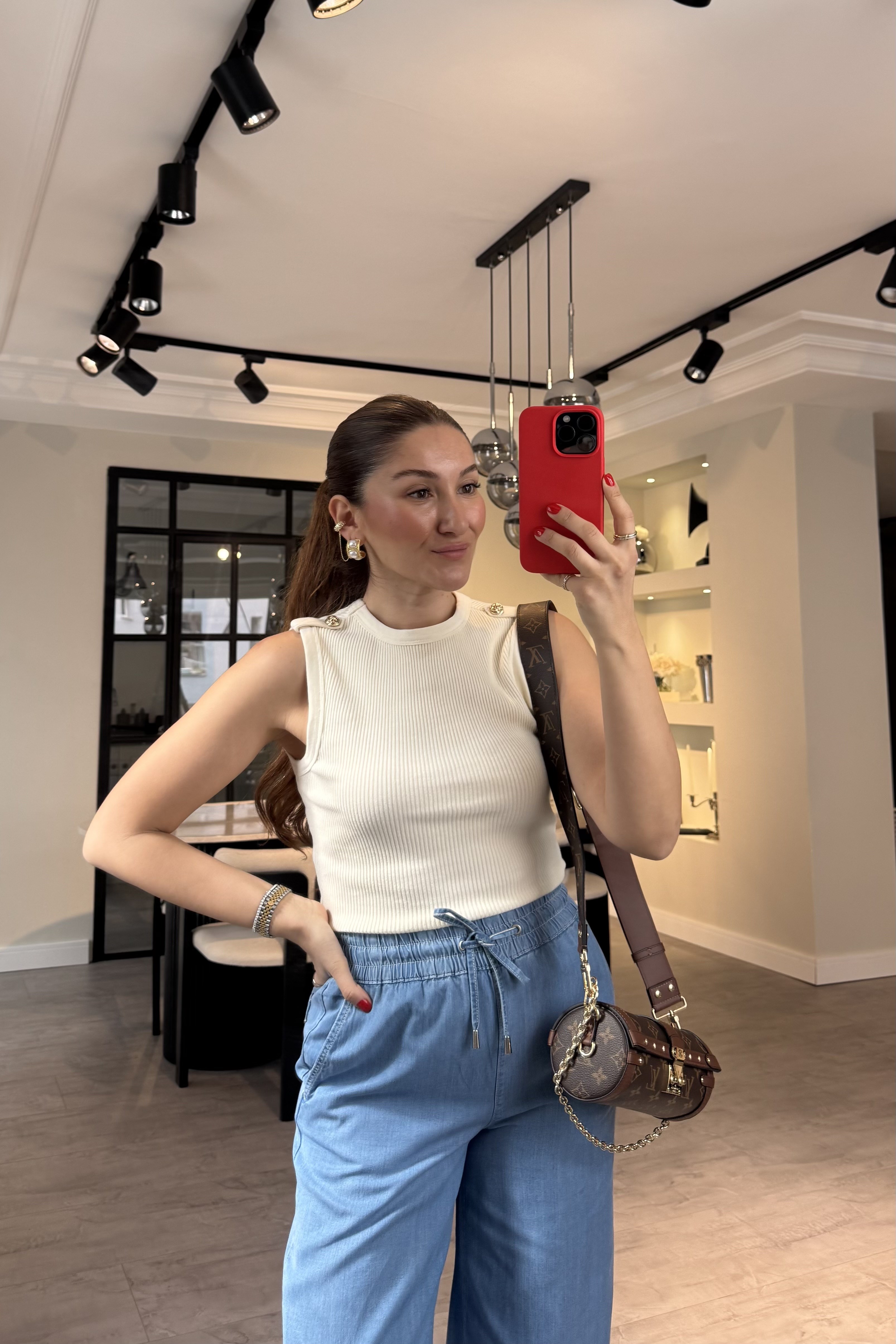 BİSİKLET YAKA KAŞKORSE BODY