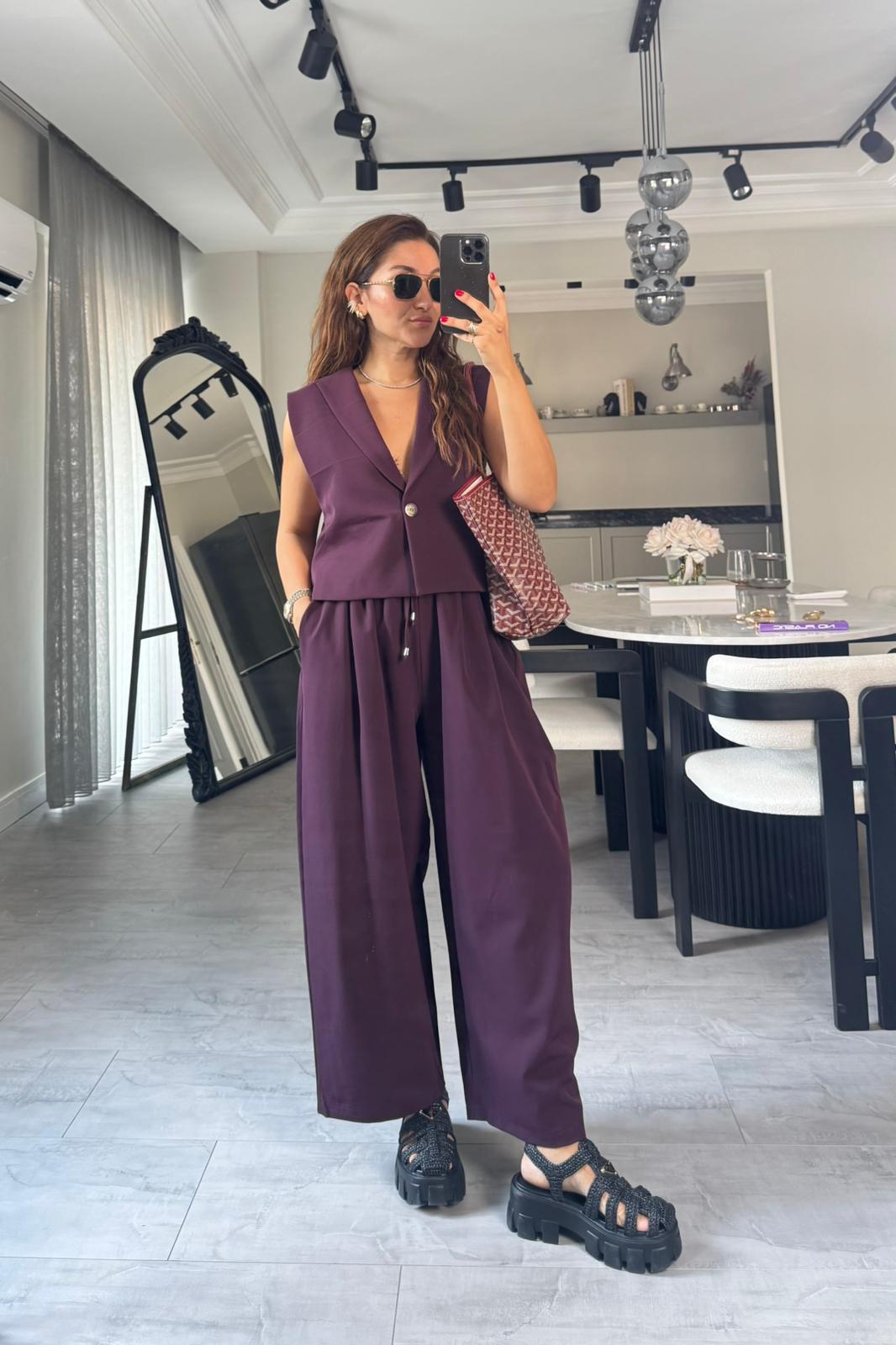 BALON YELEK TAKIM / 9588