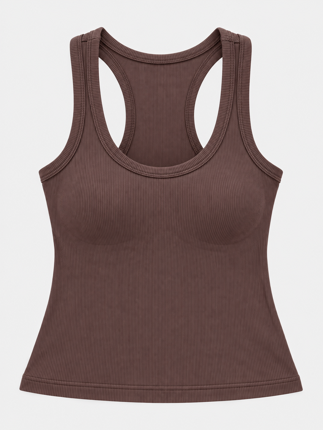 DESTEKLİ HALTER TOP/260326