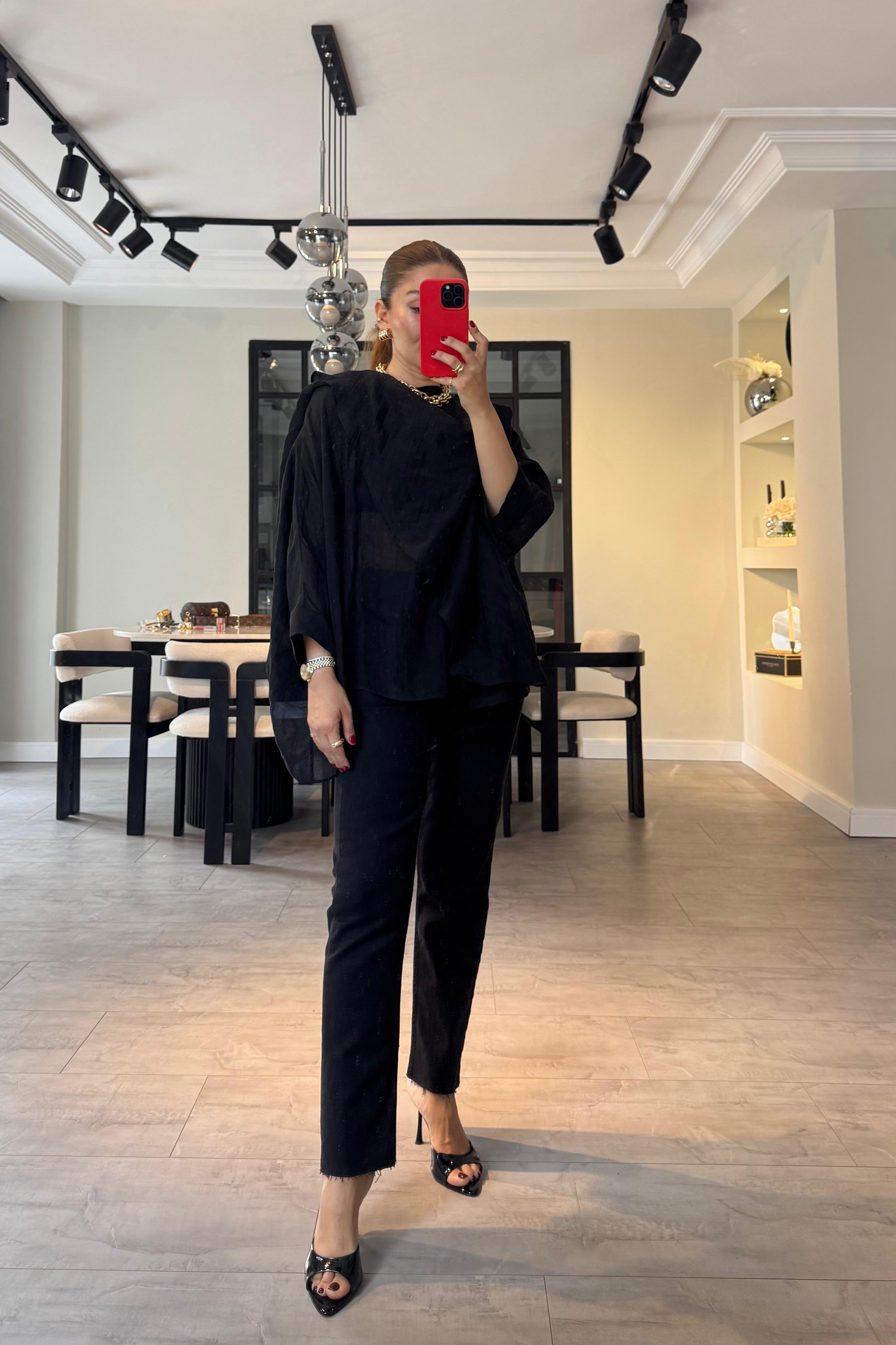 SKY BOY FRIEND JEAN ZR/1452