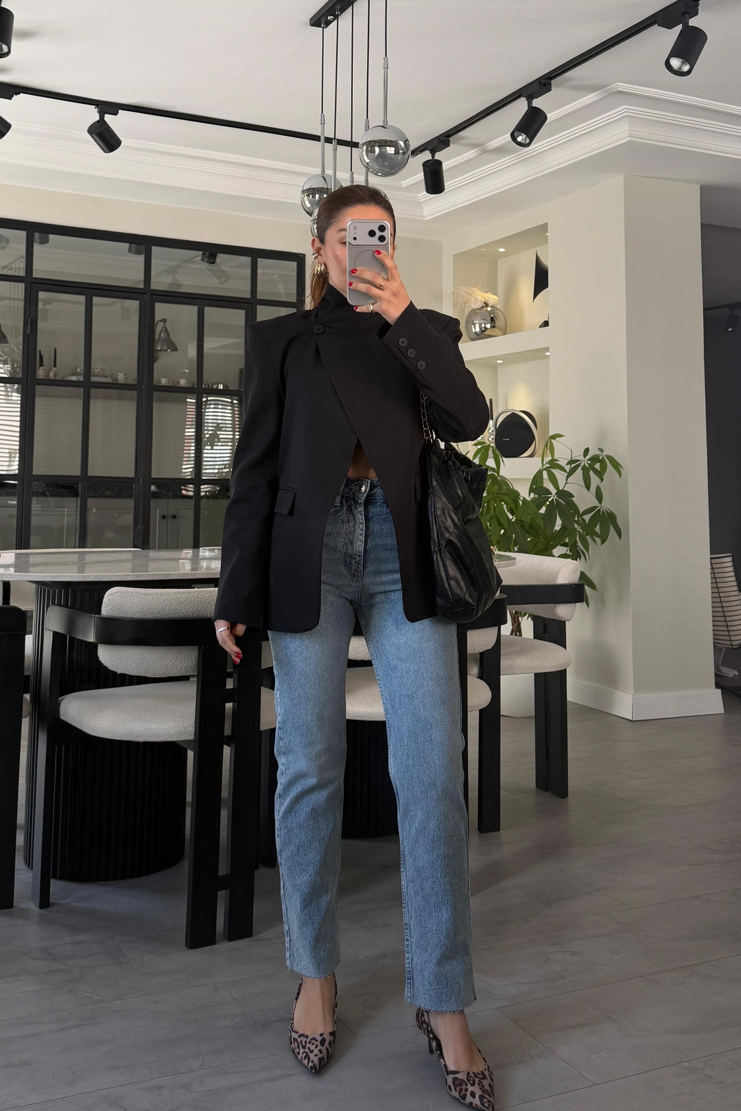 SKY BOY FRIEND JEAN ZR/1452