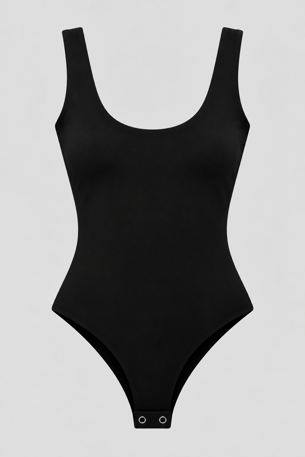 U YAKA  ZR BODYSUİT/660