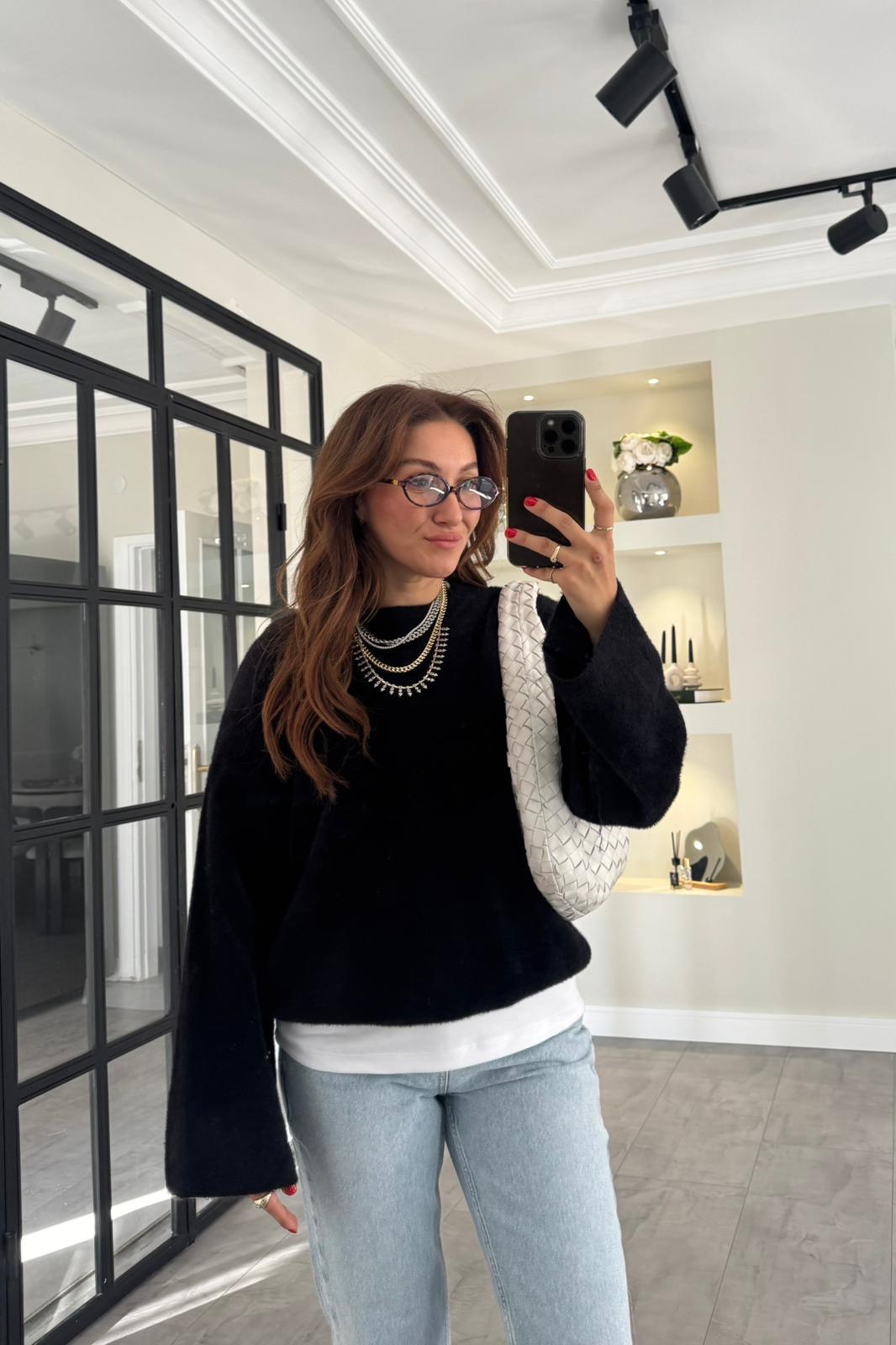 KOLLARI ÇAN MSM KAZAK/22376