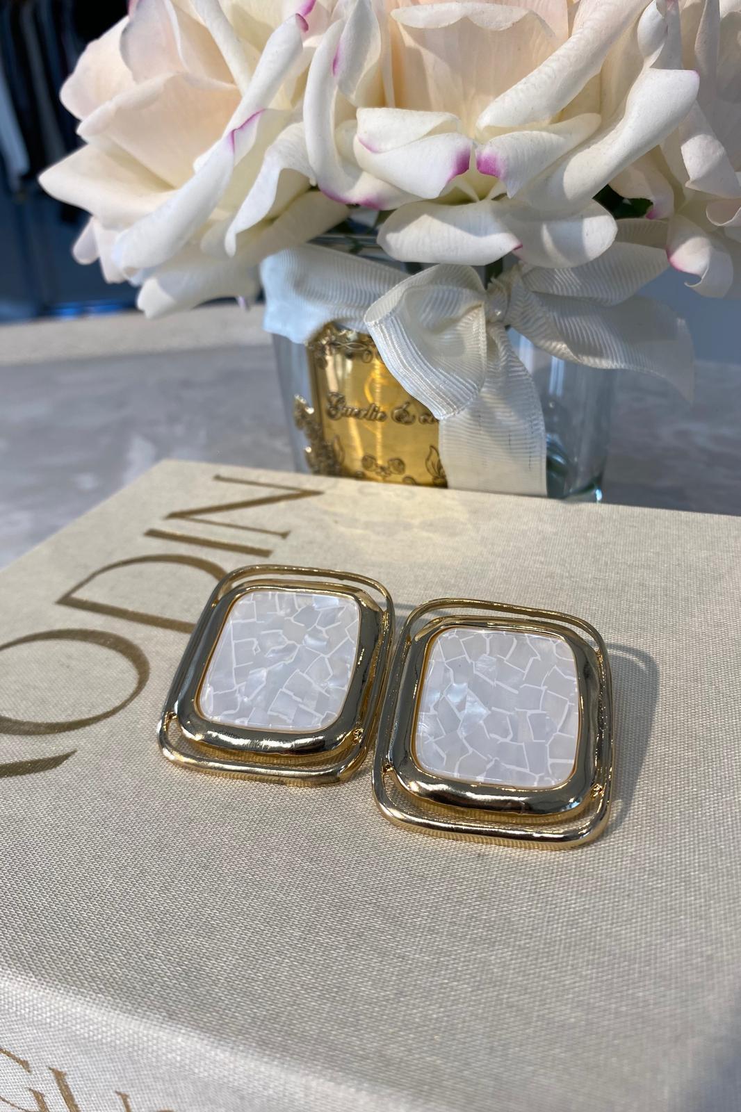 SEDEF DETAYLI MNG KÜPE