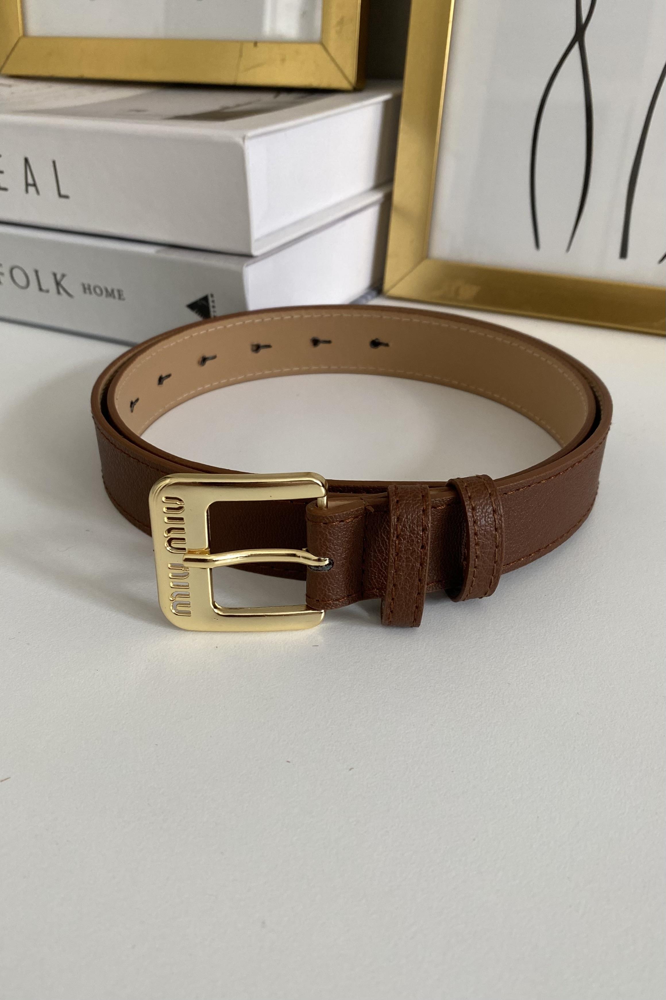 MM TOKALI GOLD KEMER