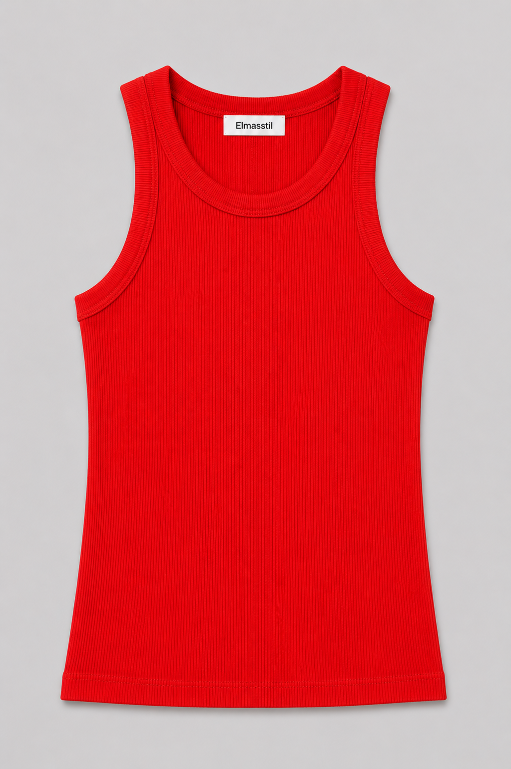 HALTER YAKA ZR ATLET/105
