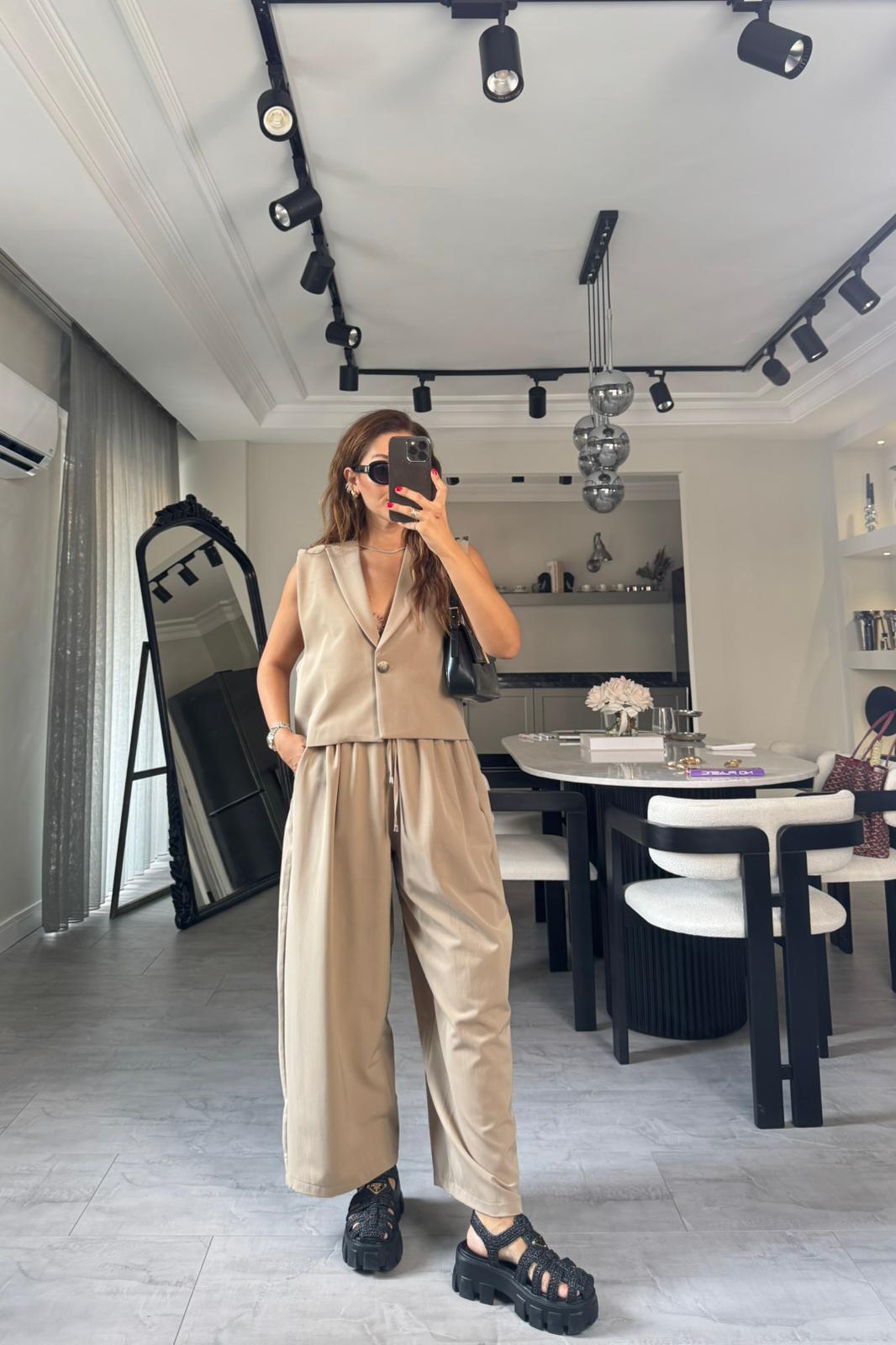 BALON YELEK TAKIM / 9588