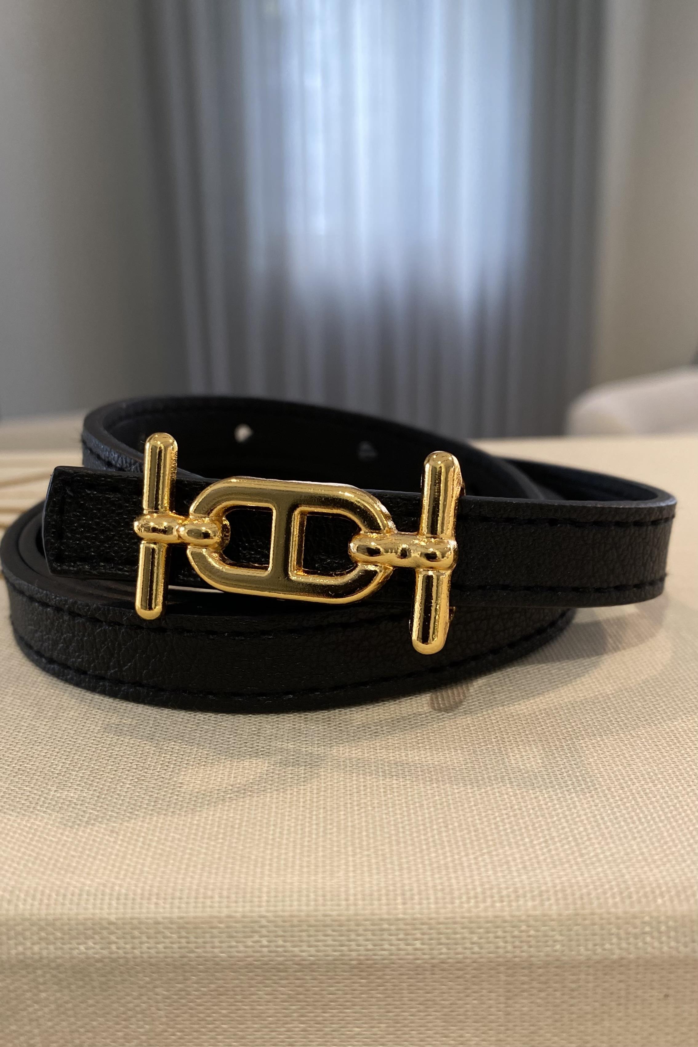 AYAS TOKALI GOLD KEMER