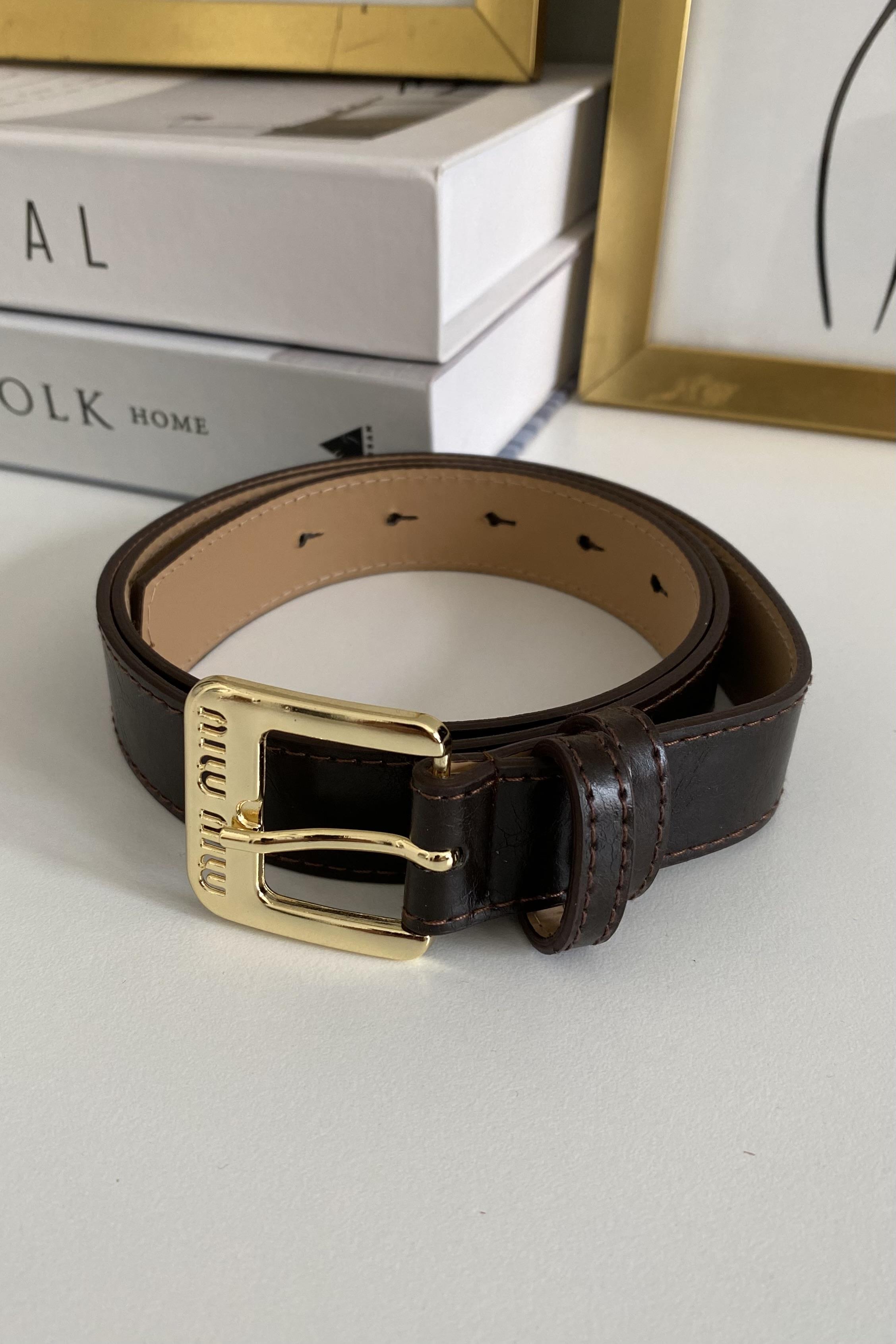 MM TOKALI GOLD KEMER