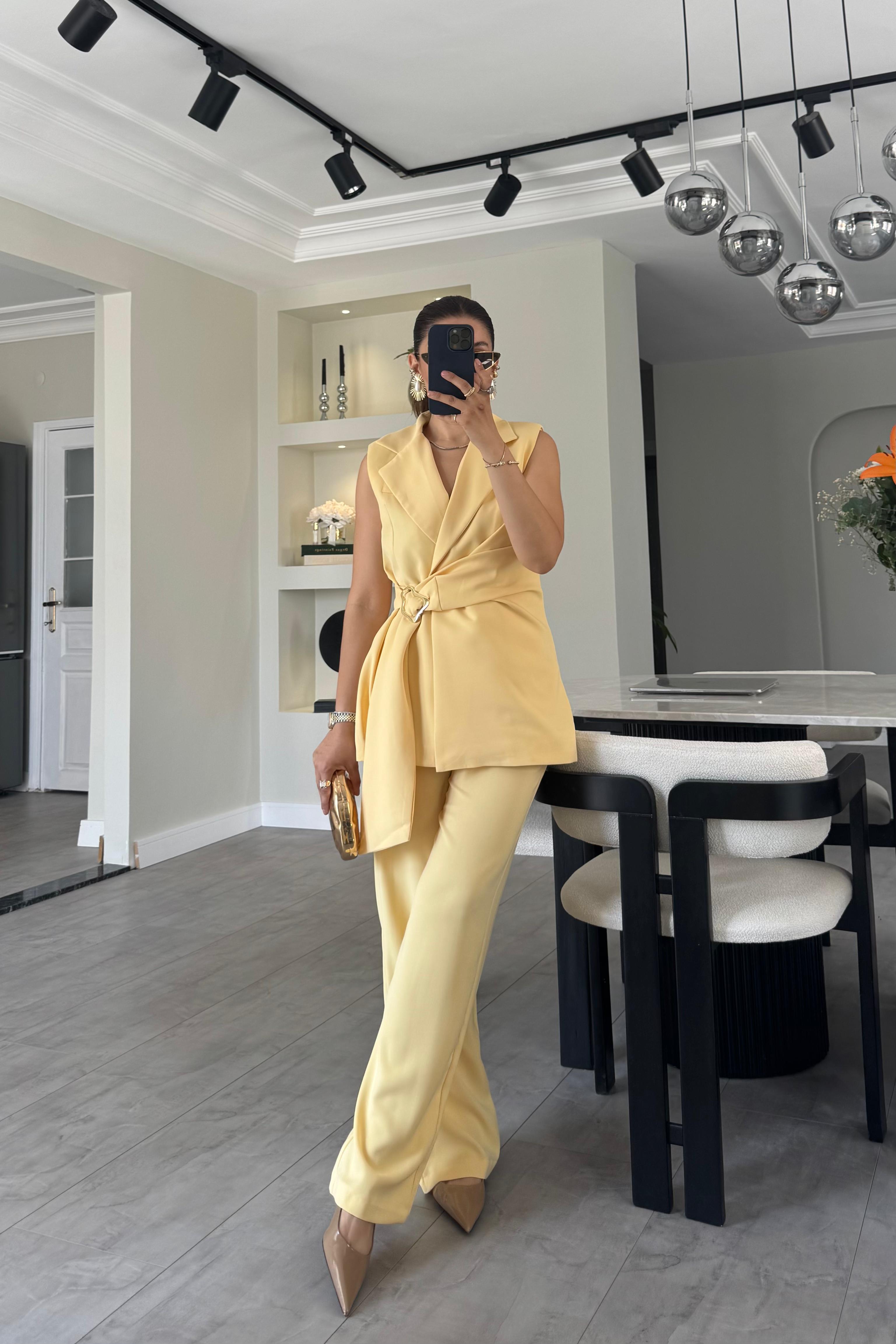 GOLD TOKALI VATKALI TAKIM/580387