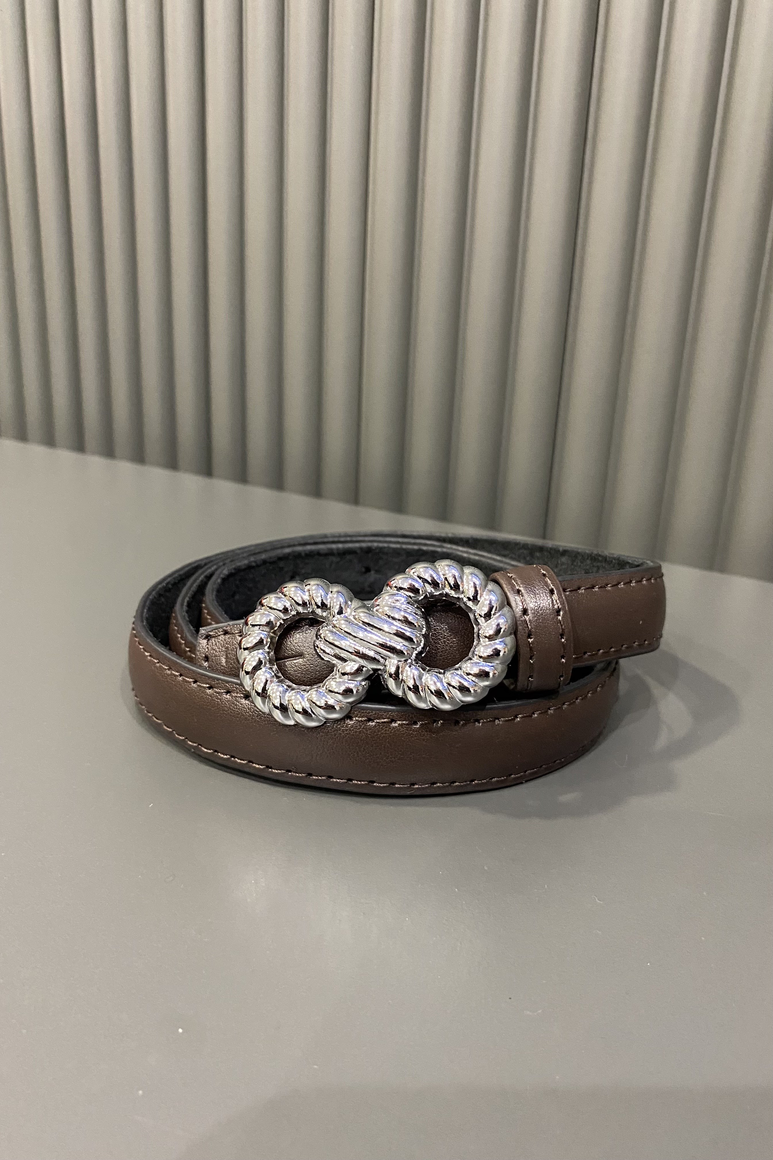 PANTOS SİLVER KEMER