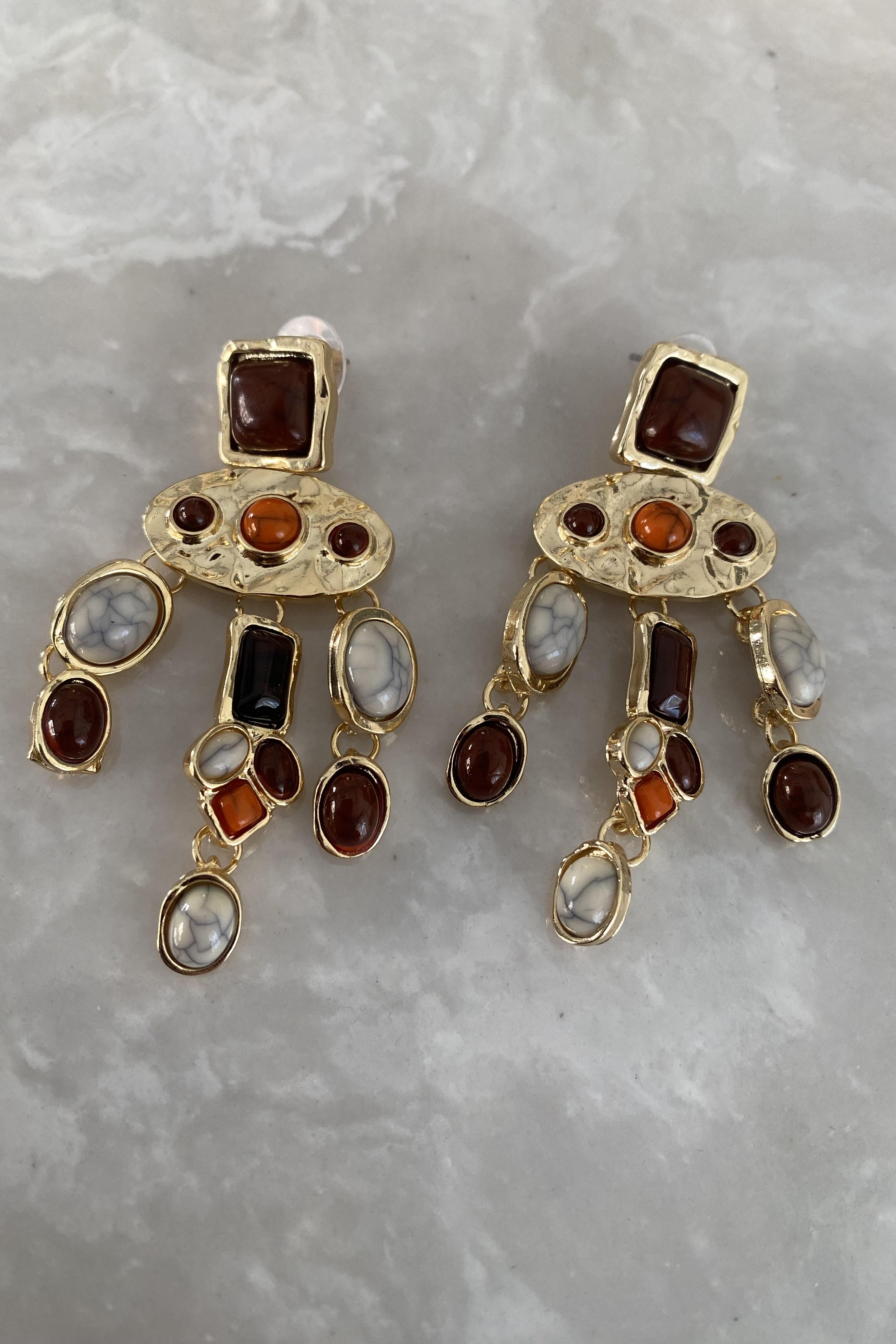 RENKLİ MİTOZ KÜPE