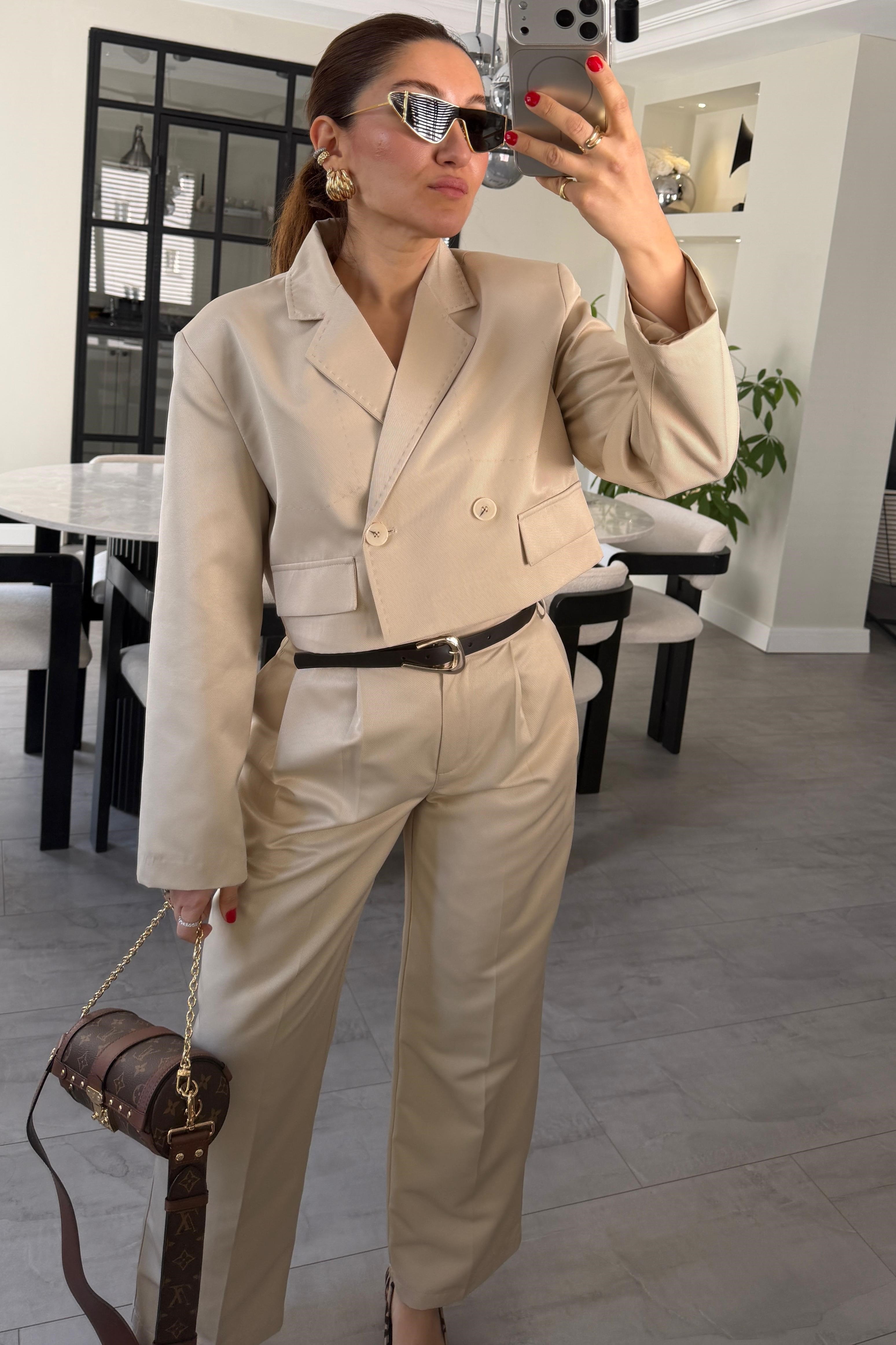 VATKALI CROP CEKET/1748