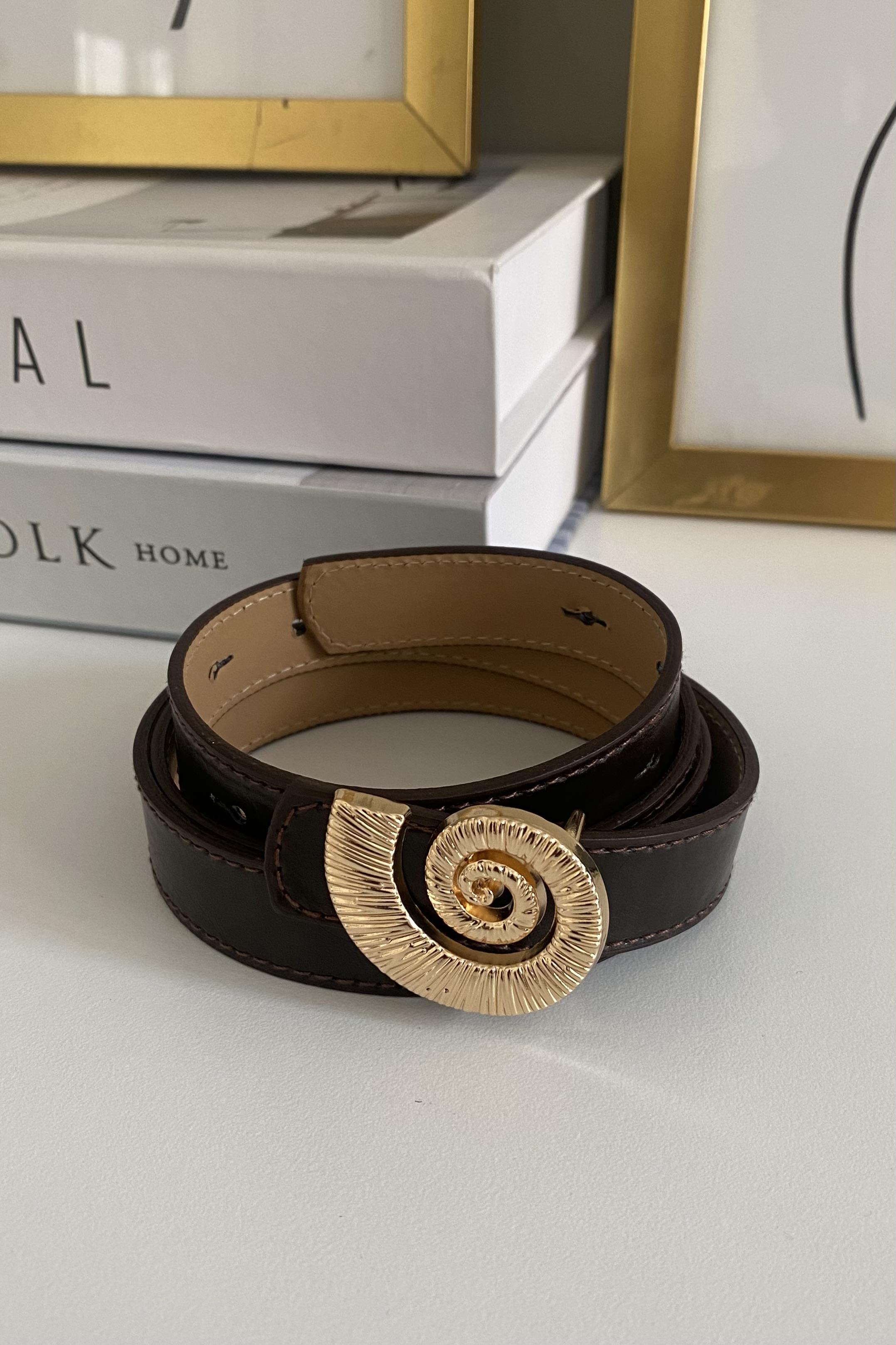 SALYANGOZ TOKALI GOLD KEMER