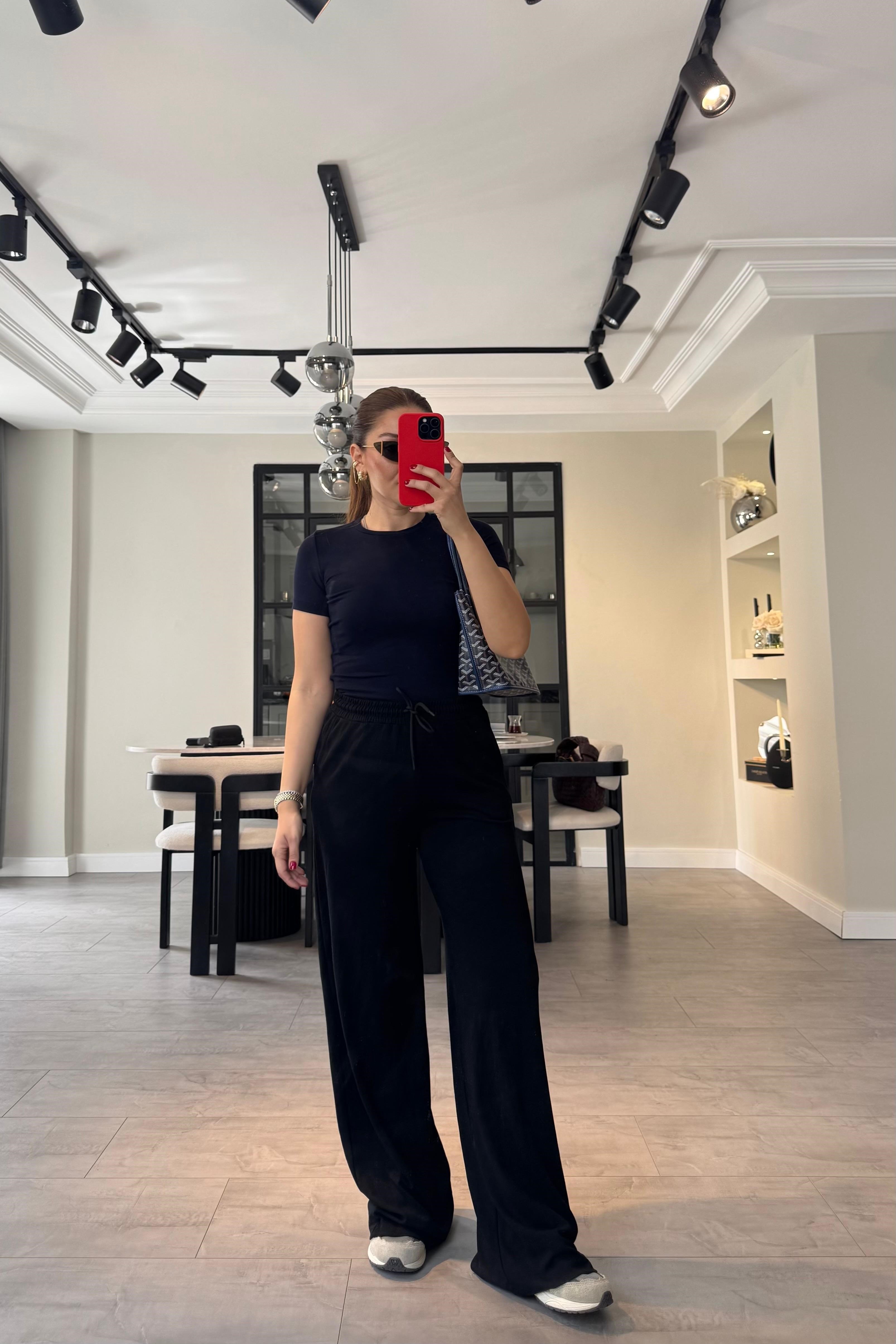 KISA KOL HAMUR BODY/1010