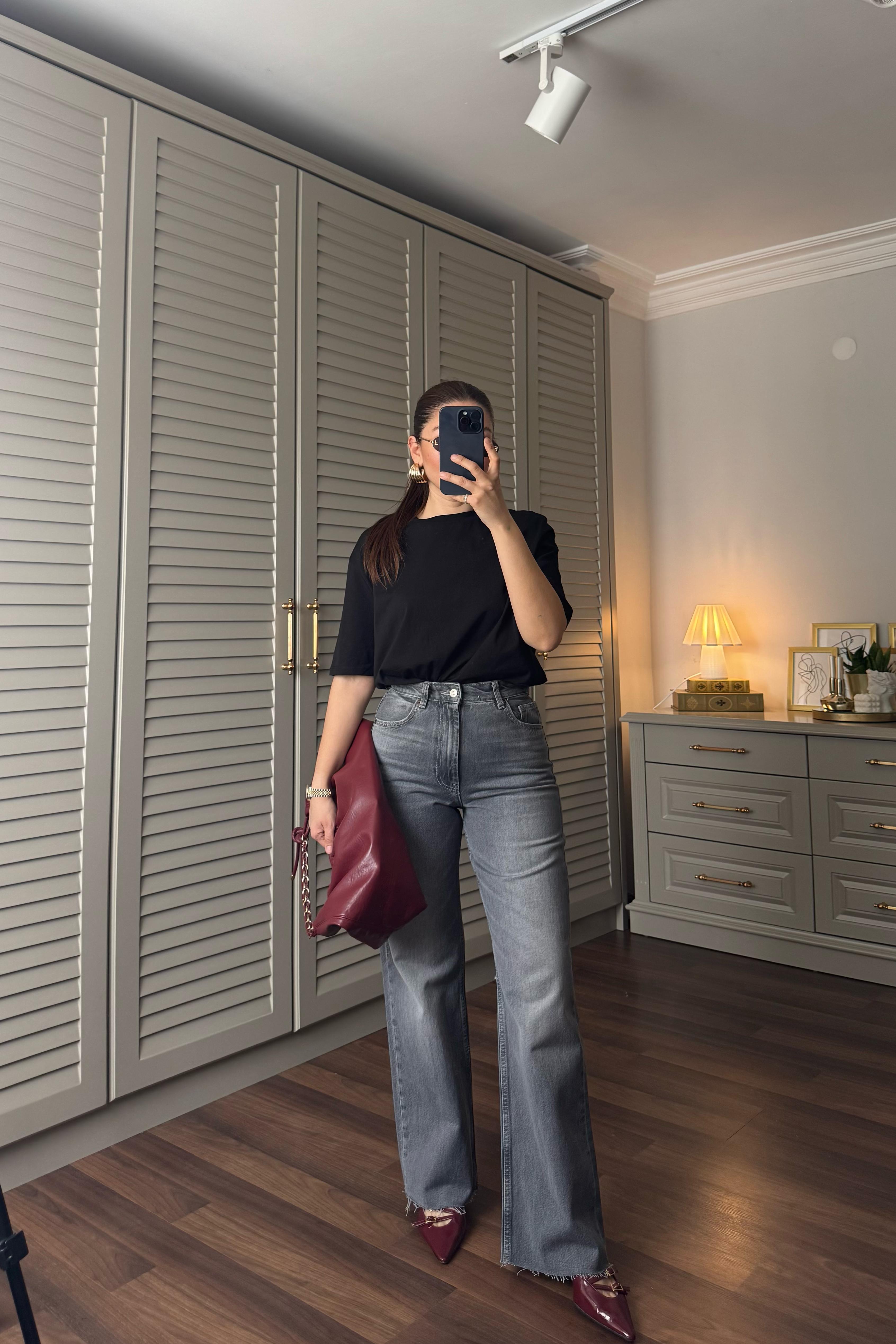 MARSHALL PALAZZO JEAN ZR