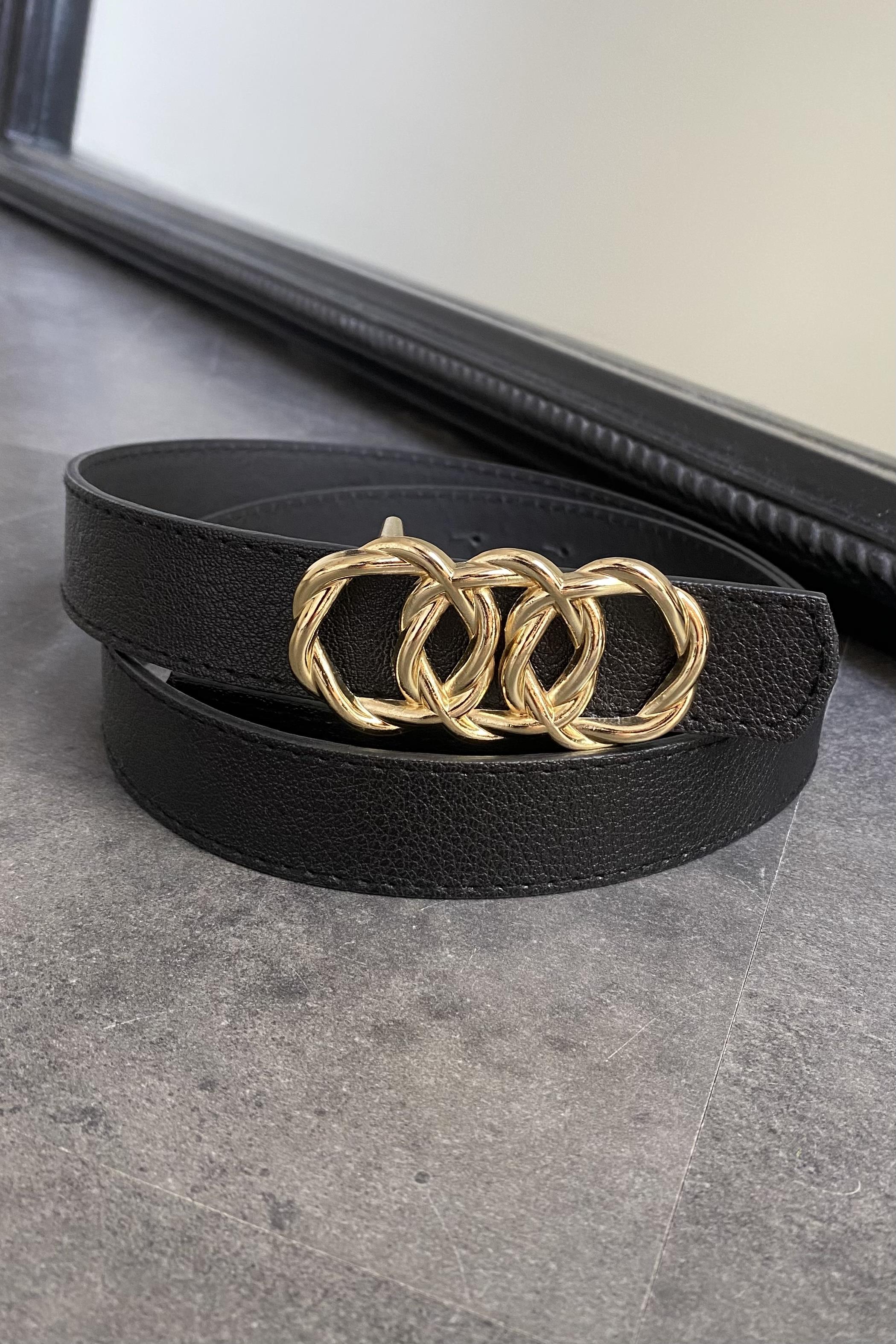 ÖRGÜ TOKALI KEMER/1790