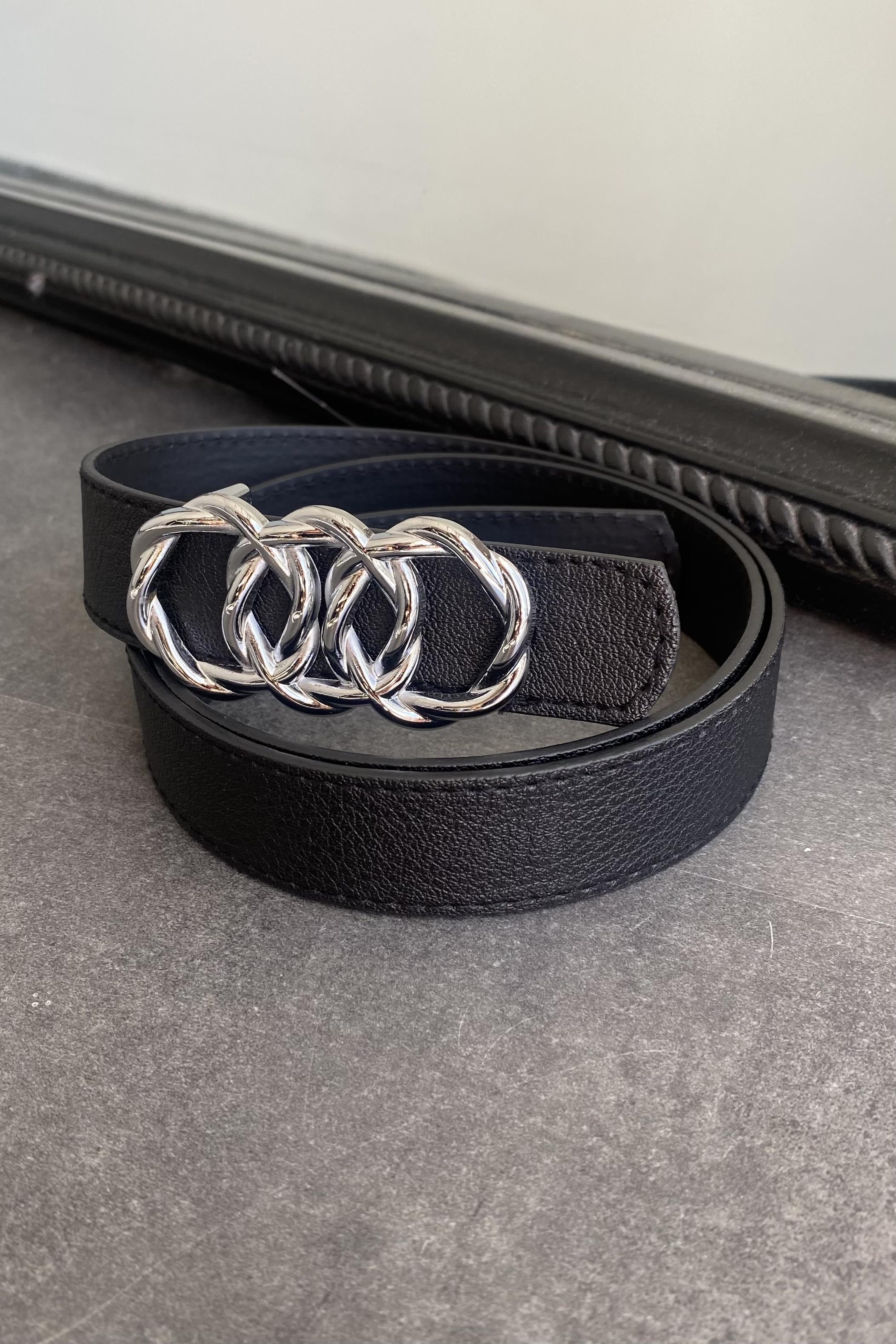 ÖRGÜ TOKALI KEMER/1790