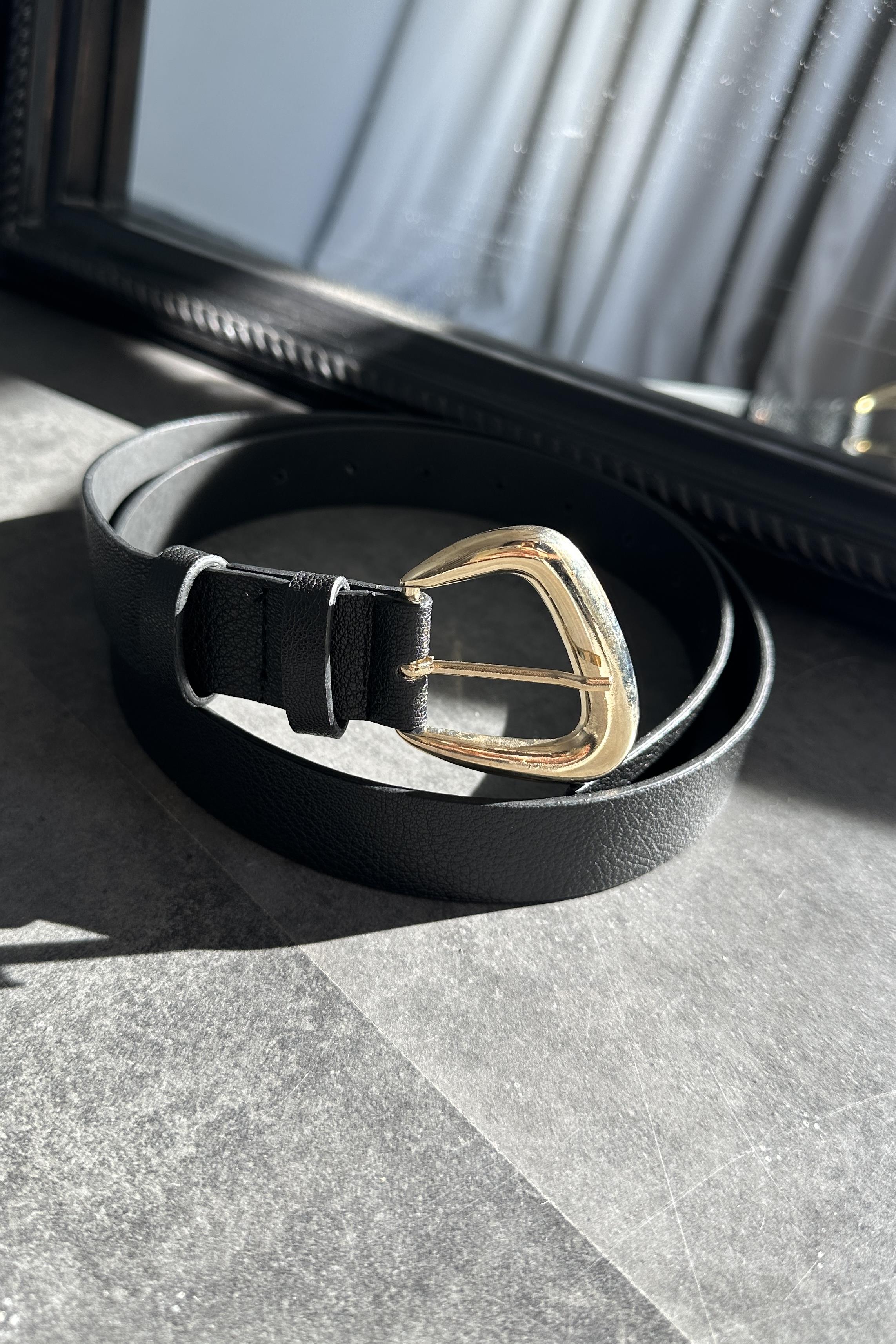 OVAL TOKALI KEMER/1802