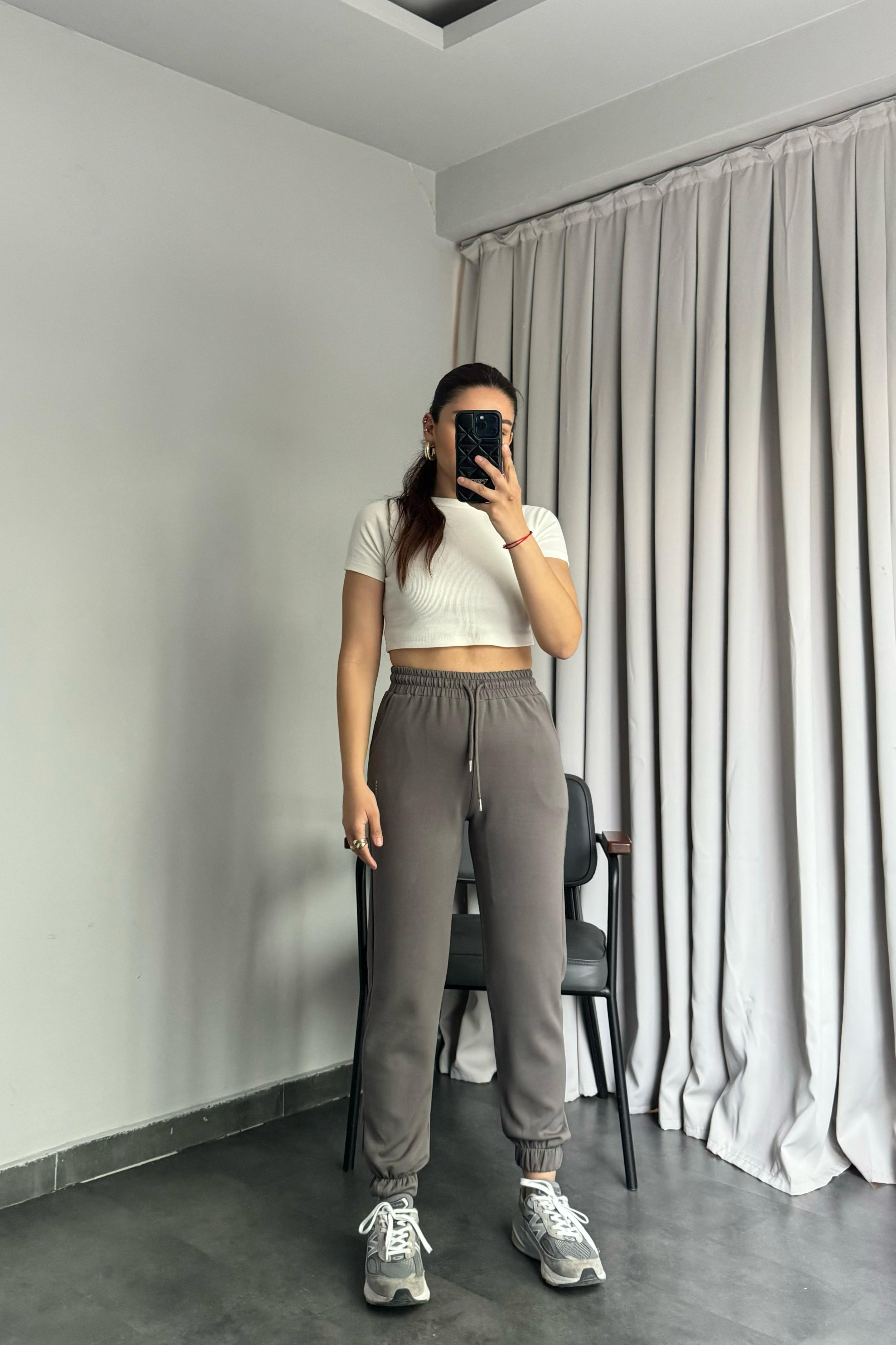 OYS JOGGER EŞOFMAN/5002