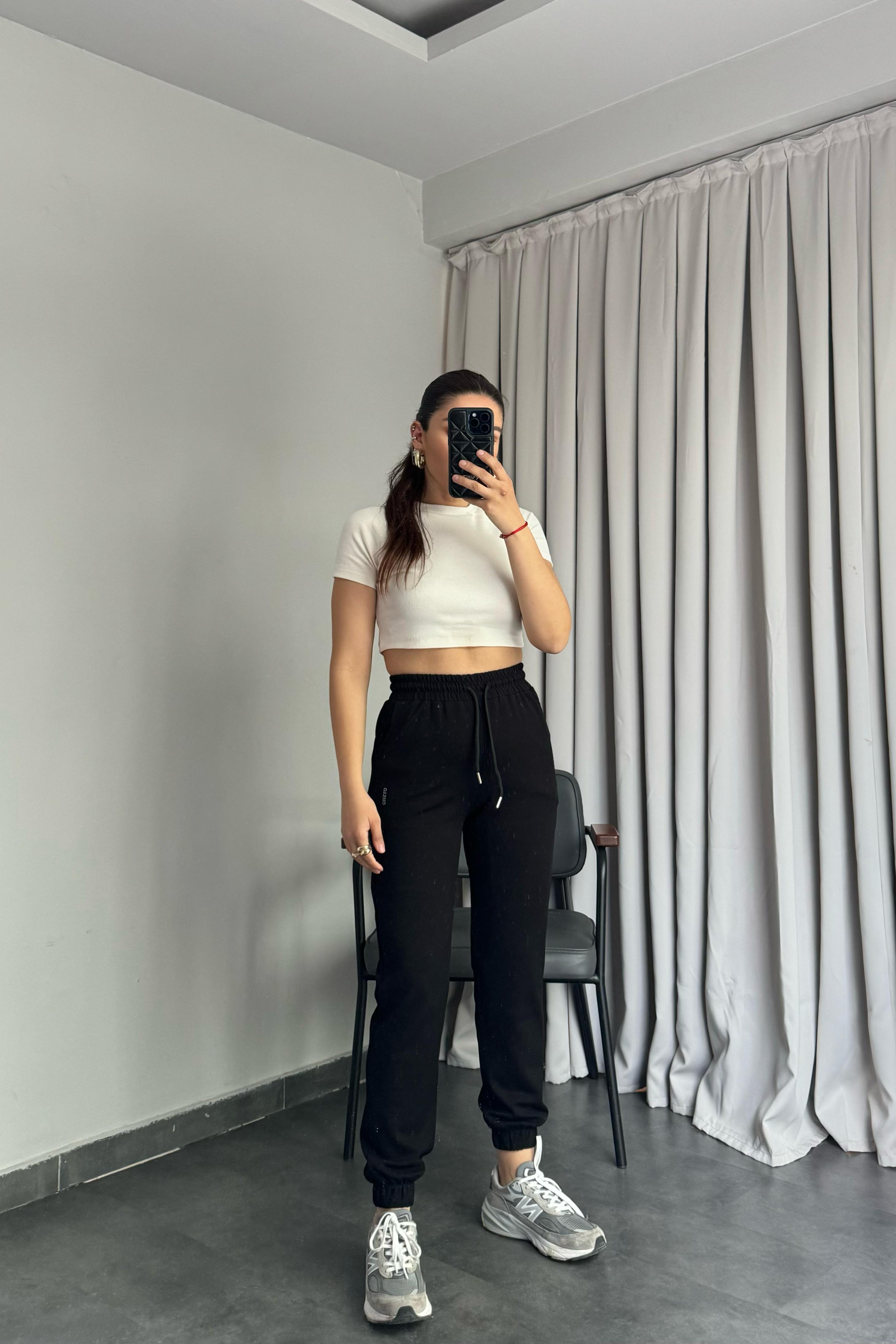OYS JOGGER EŞOFMAN/5002