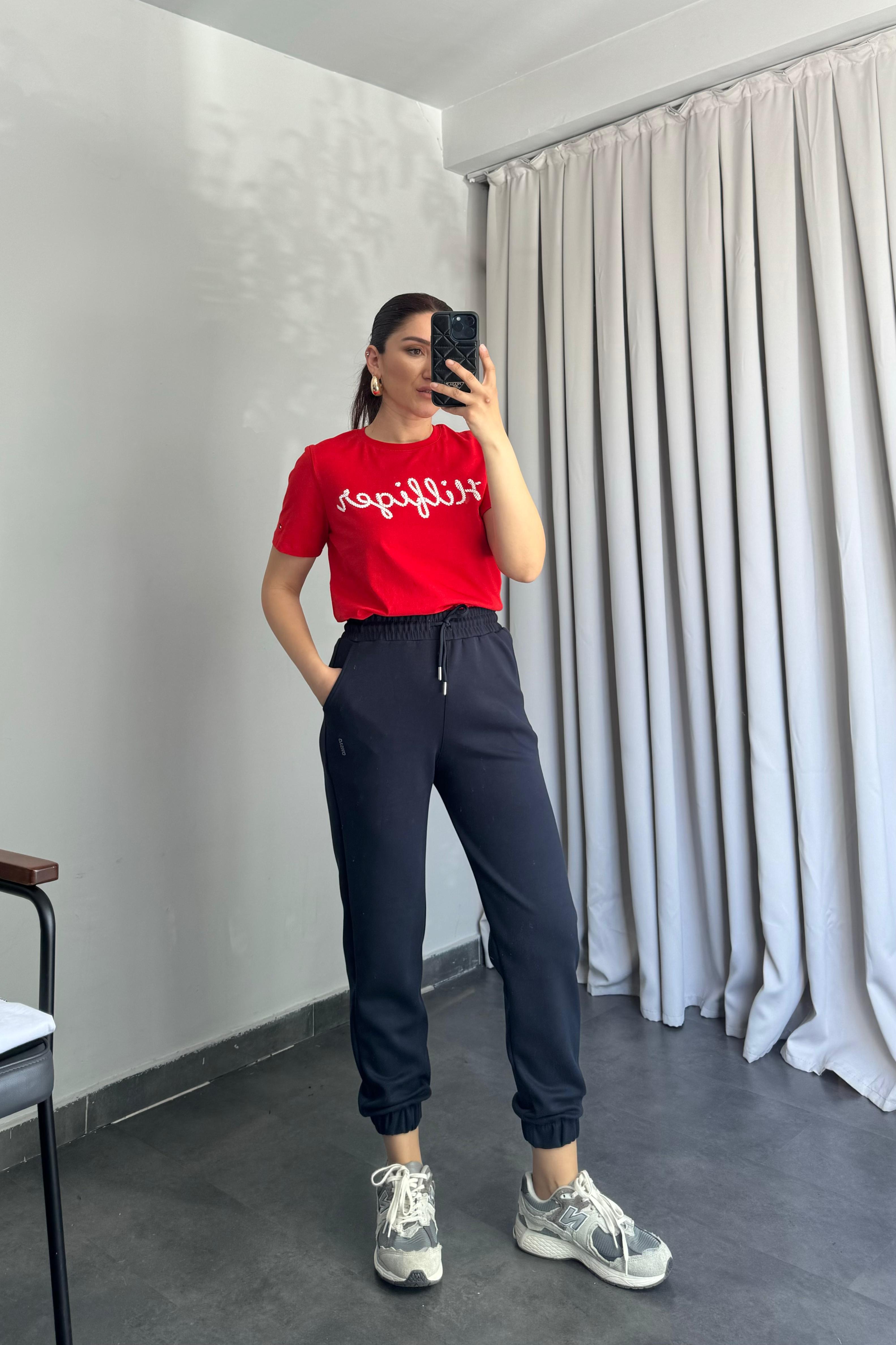 OYS JOGGER EŞOFMAN/5002