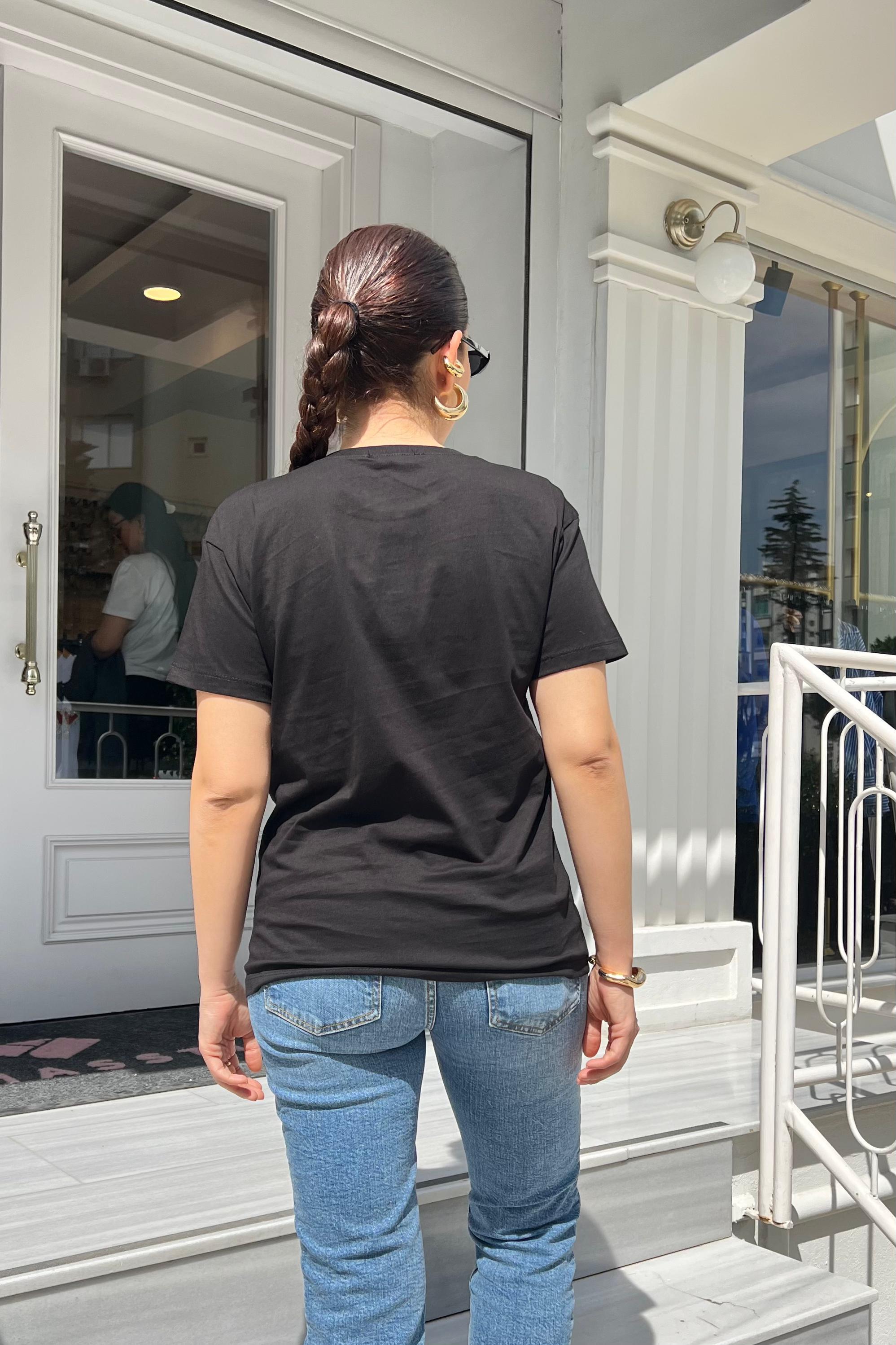T shirt pinko on sale