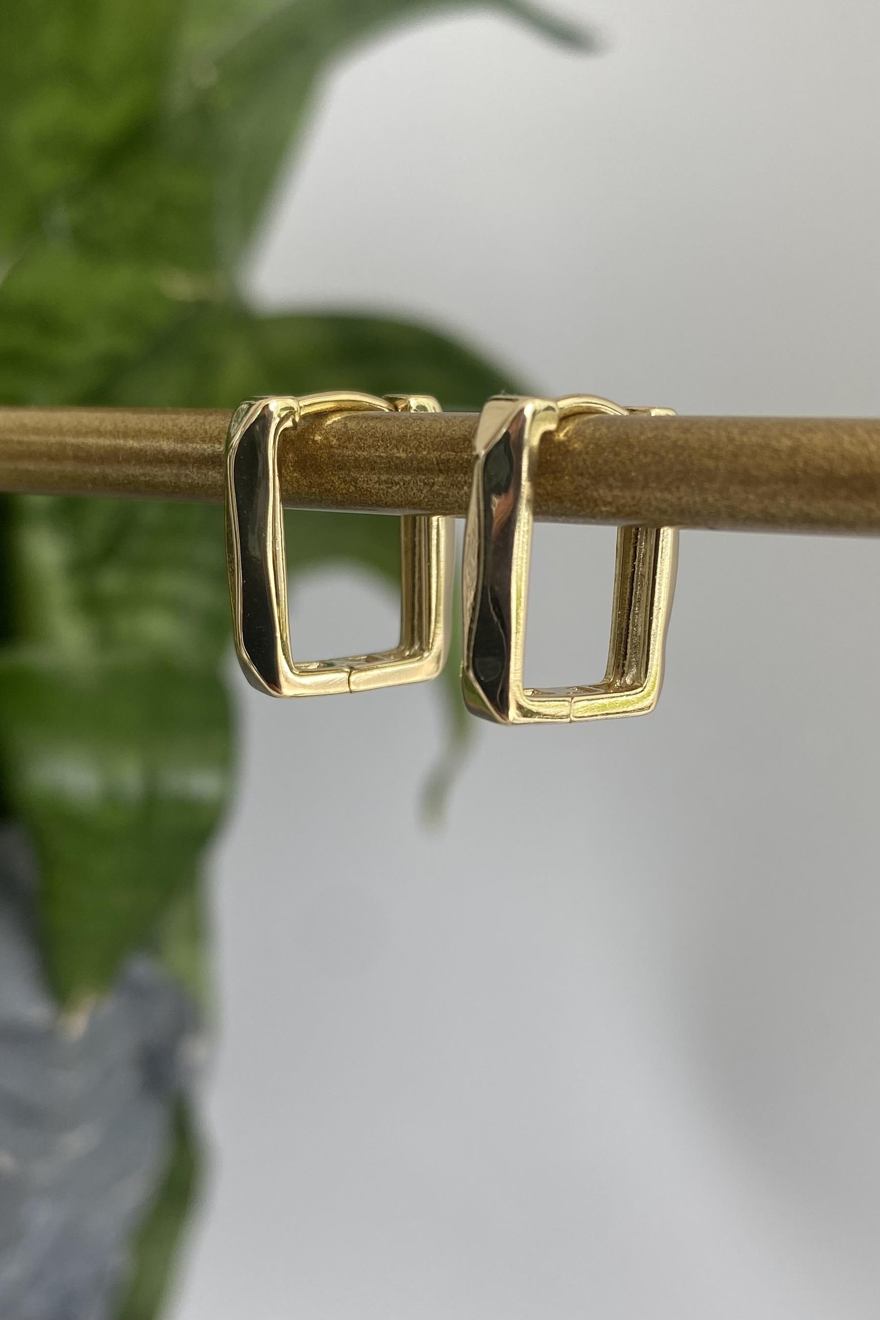 PRİZMA DİKDÖRTGEN KÜPE 1,5cm