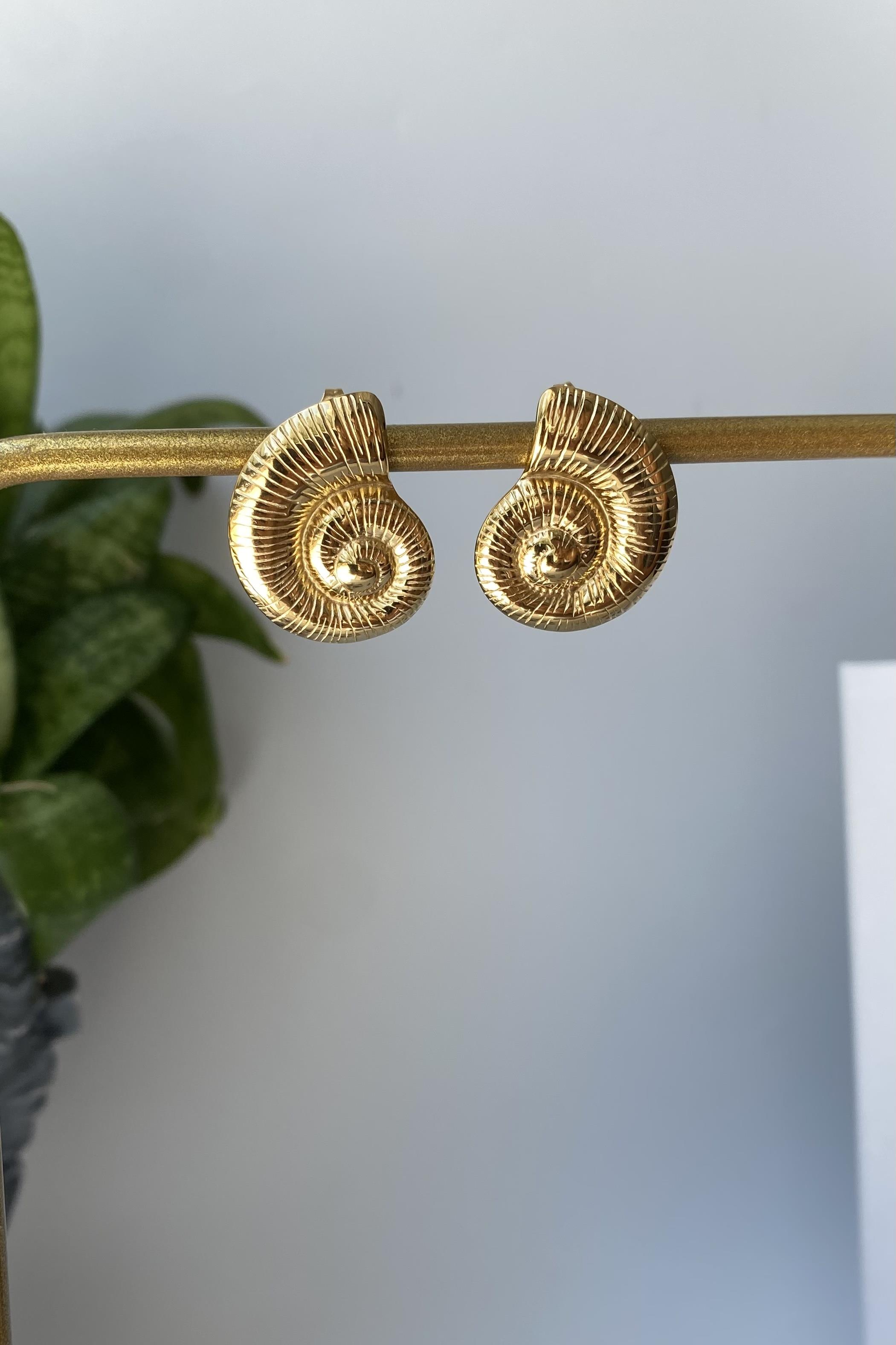 SALYANGOZ EVİ KÜPE