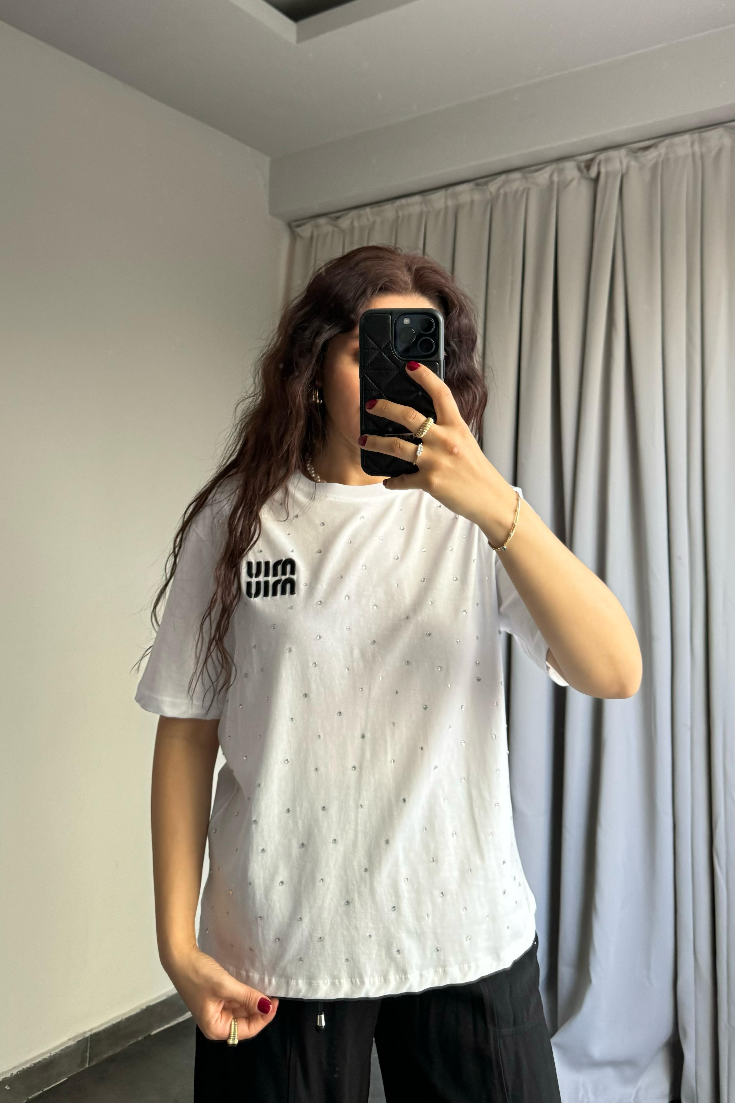 Mm t shirt sale