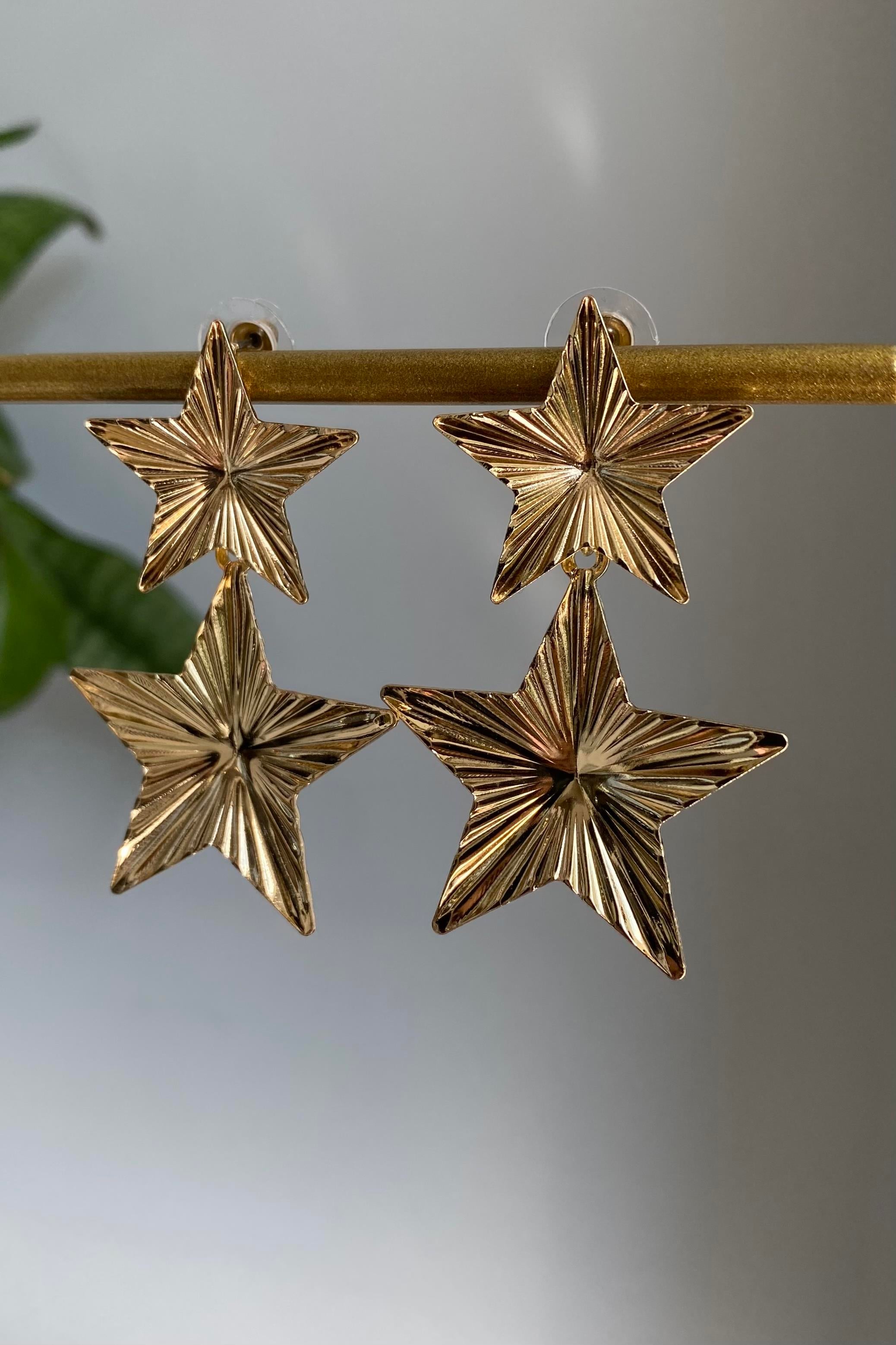 STAR YILDIZ KÜPE