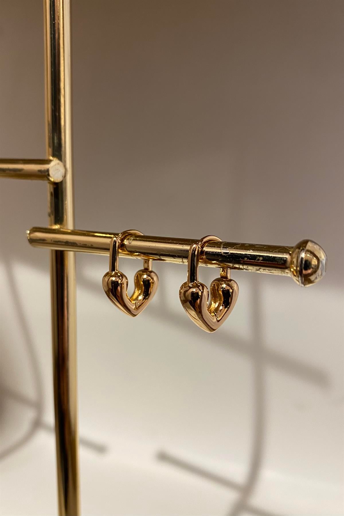 TOMBUL V HALKA KÜPE