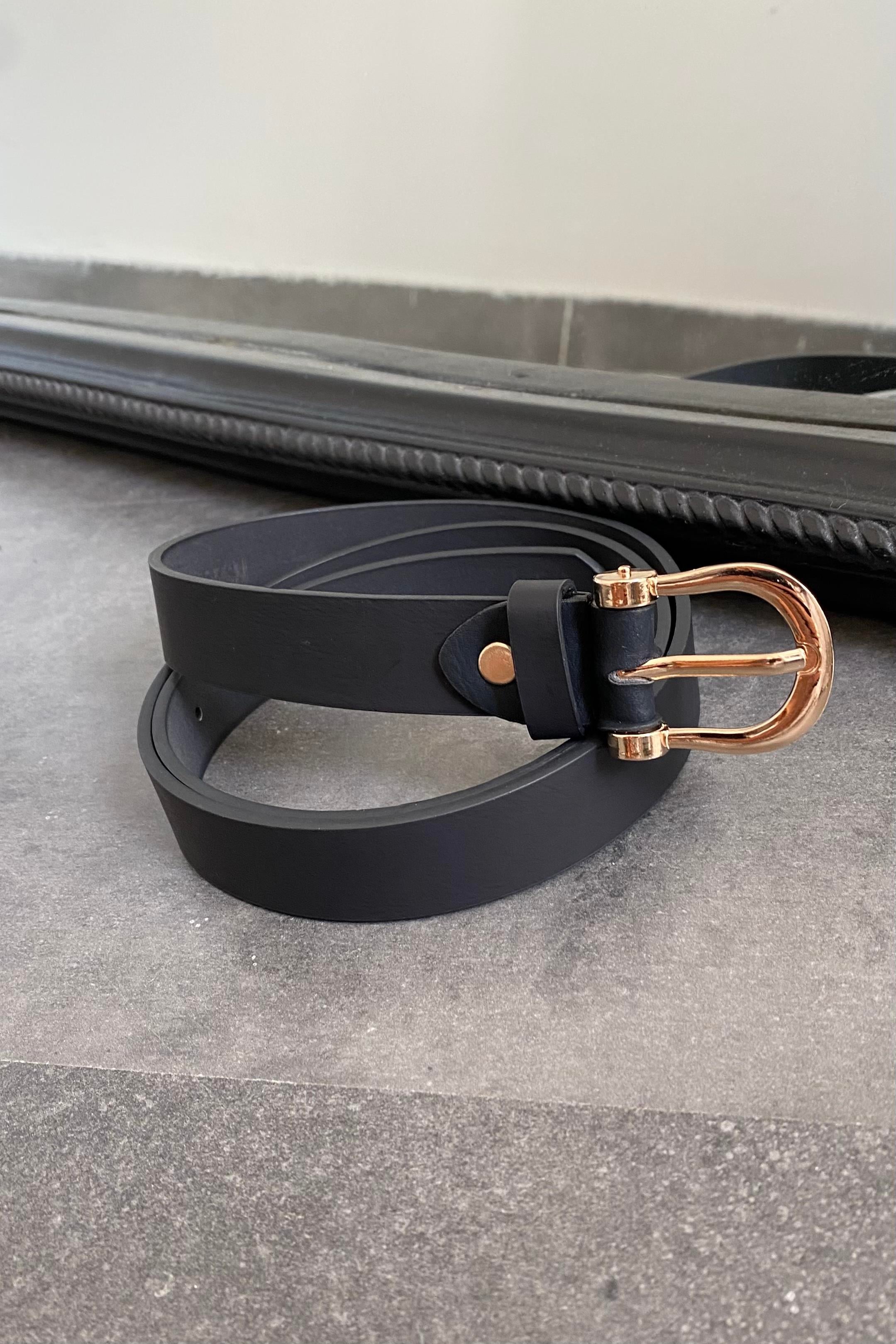 U MODEL TOKALI KEMER/5605