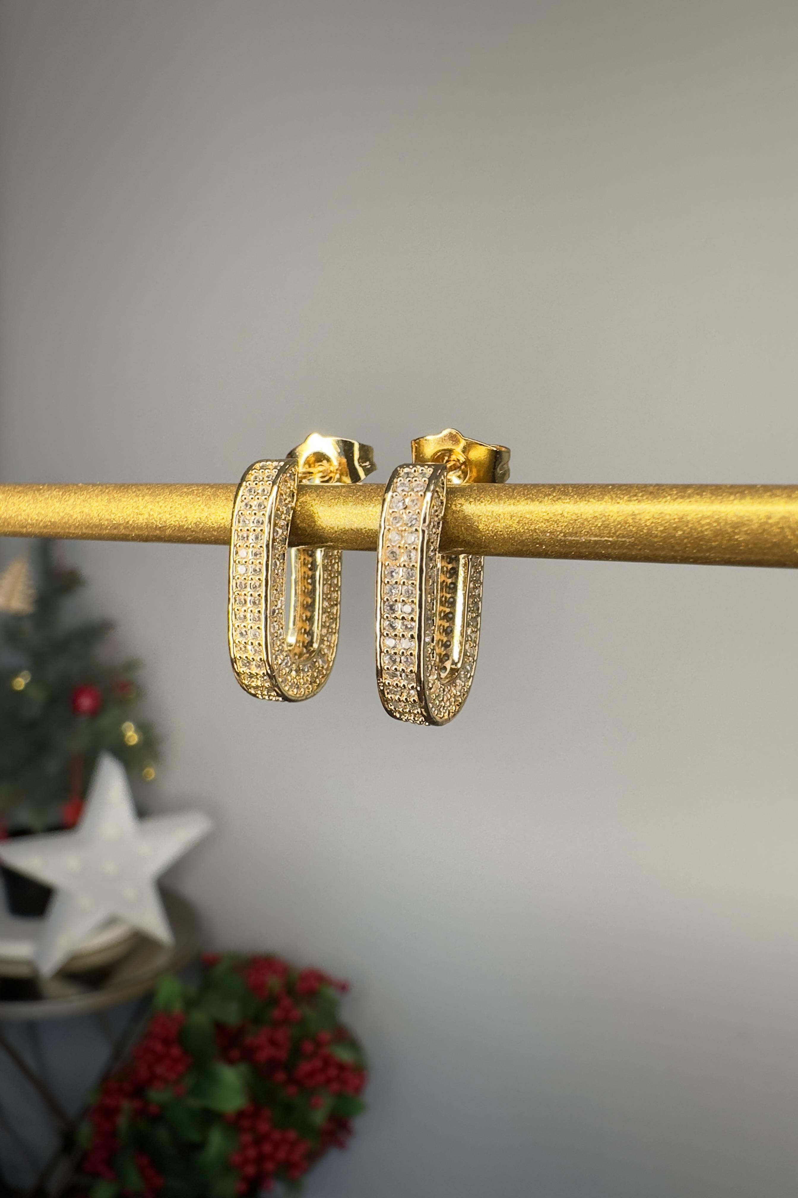 U MODEL VIP KÜPE 1,8cm