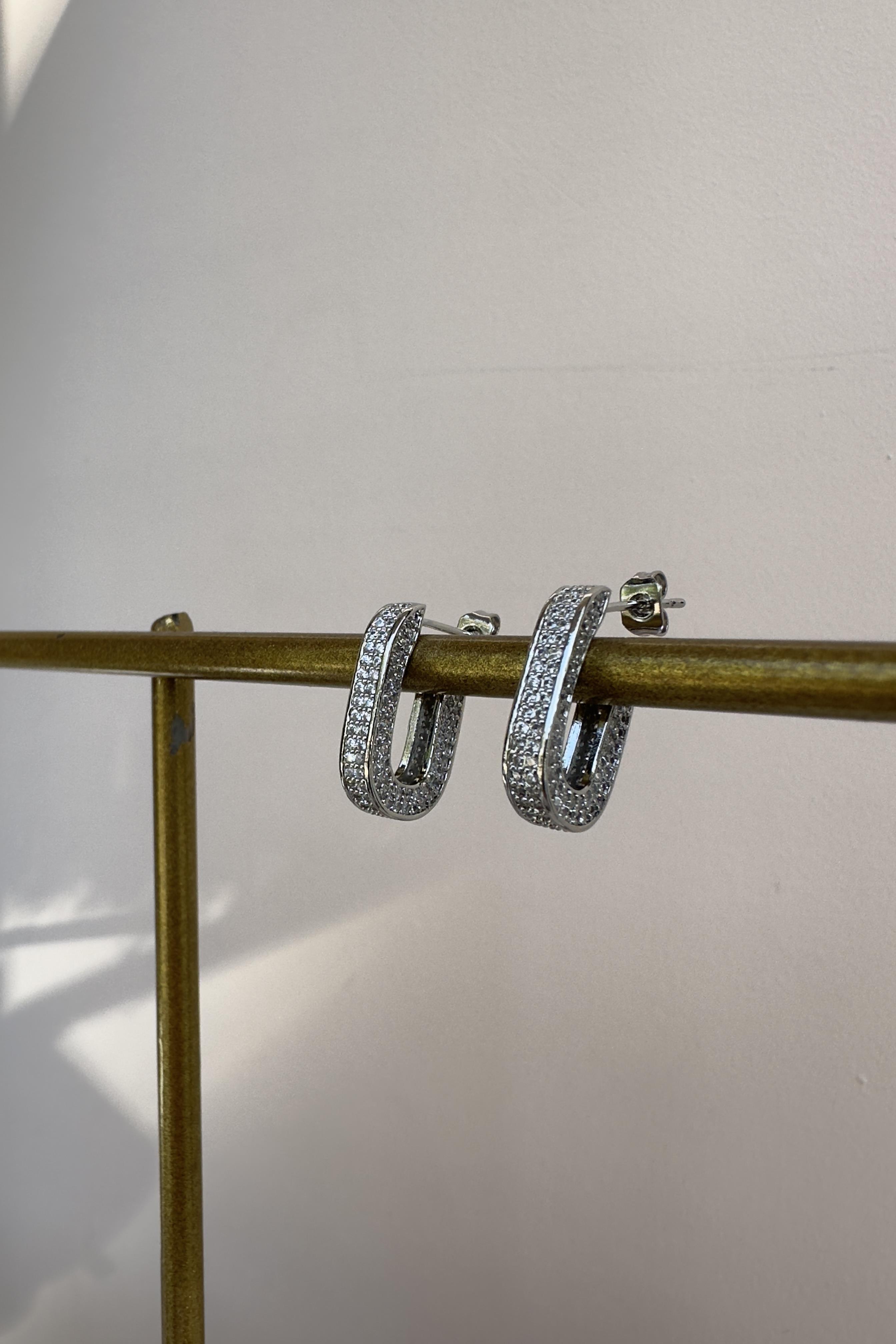 U MODEL VIP KÜPE 1,8cm