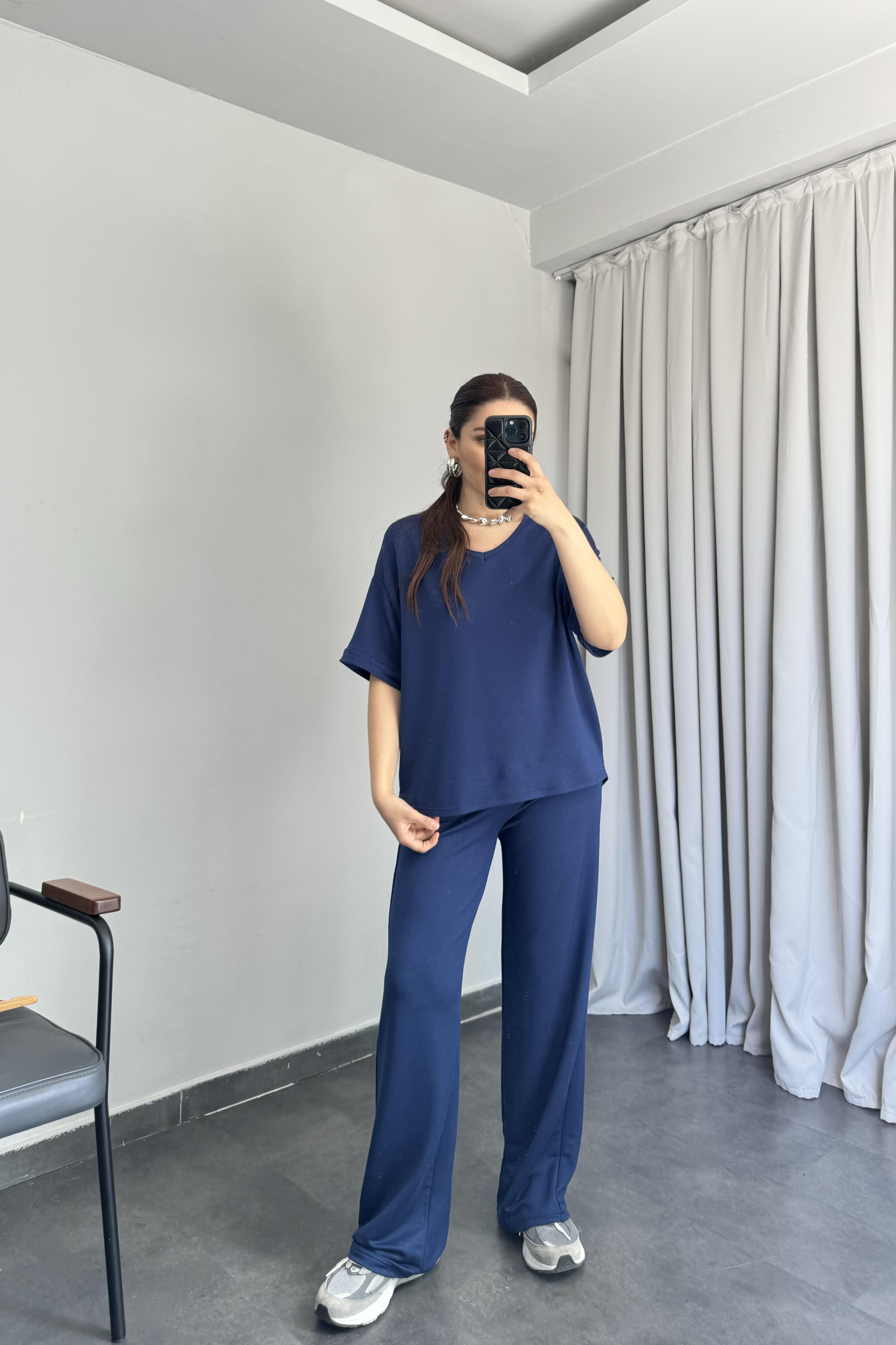 V YAKA MODAL TAKIM /6830