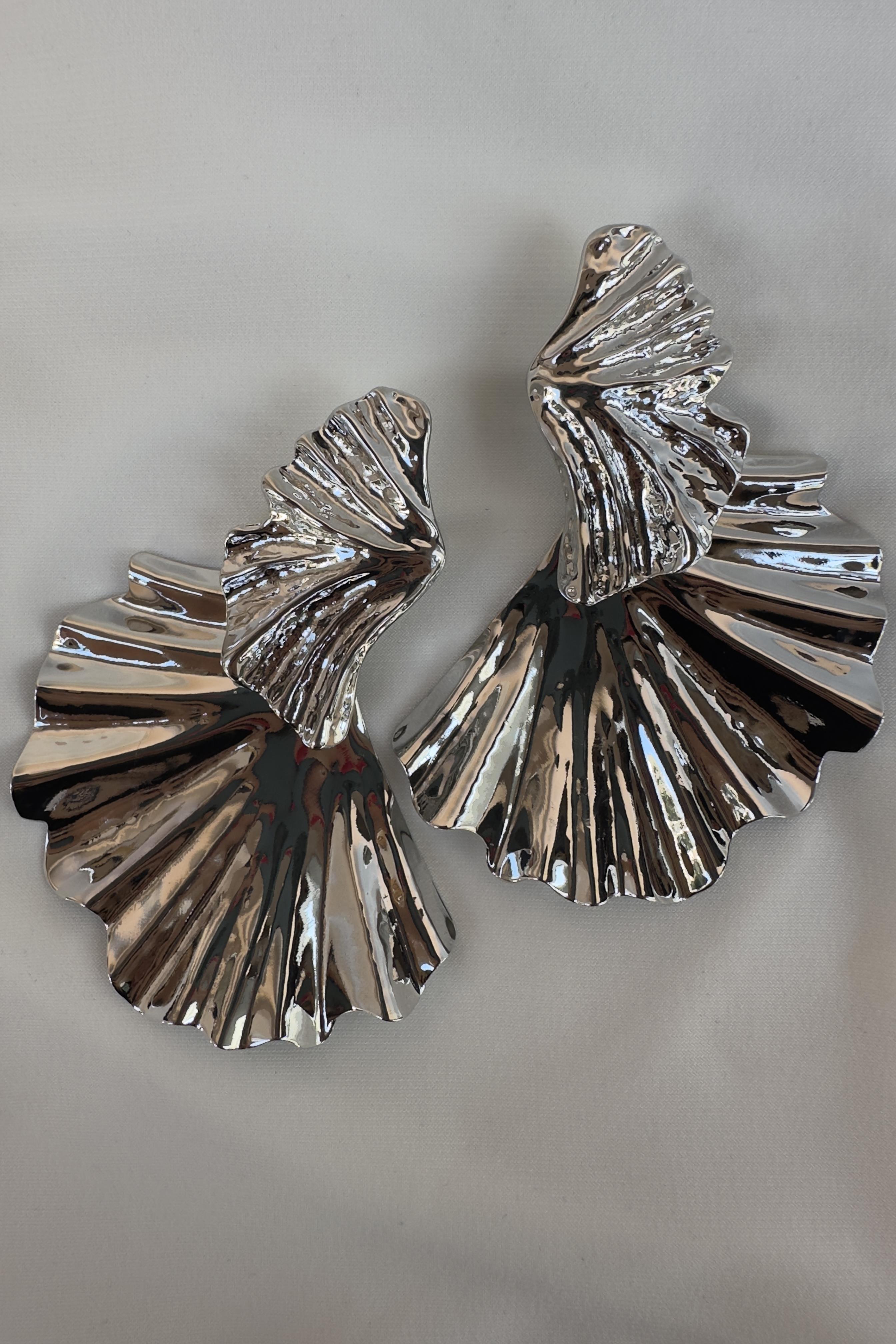 YELPAZE SARKINTILI KÜPE