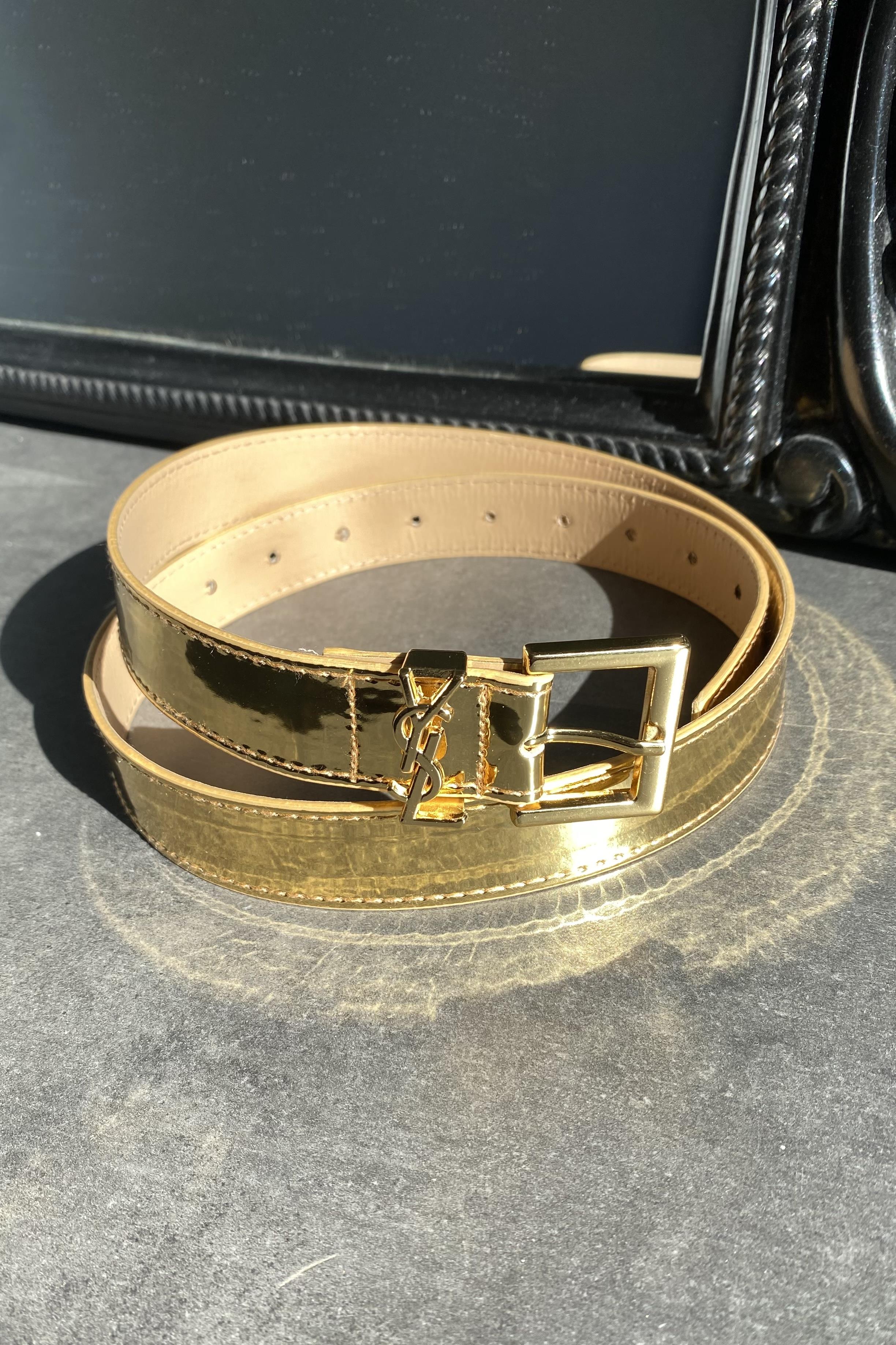 YSL KEMER/1613