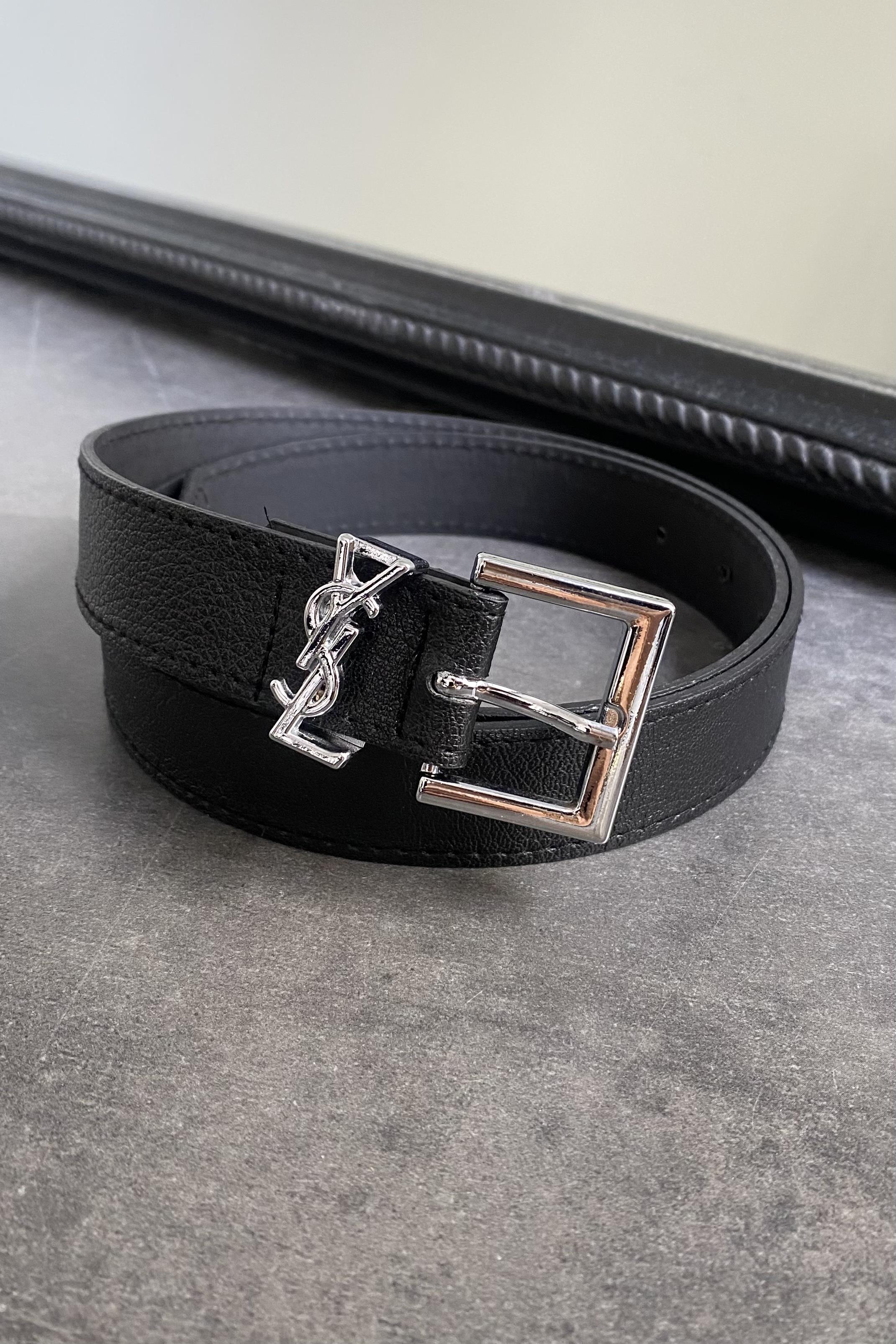 YSL TOKALI KEMER/1613