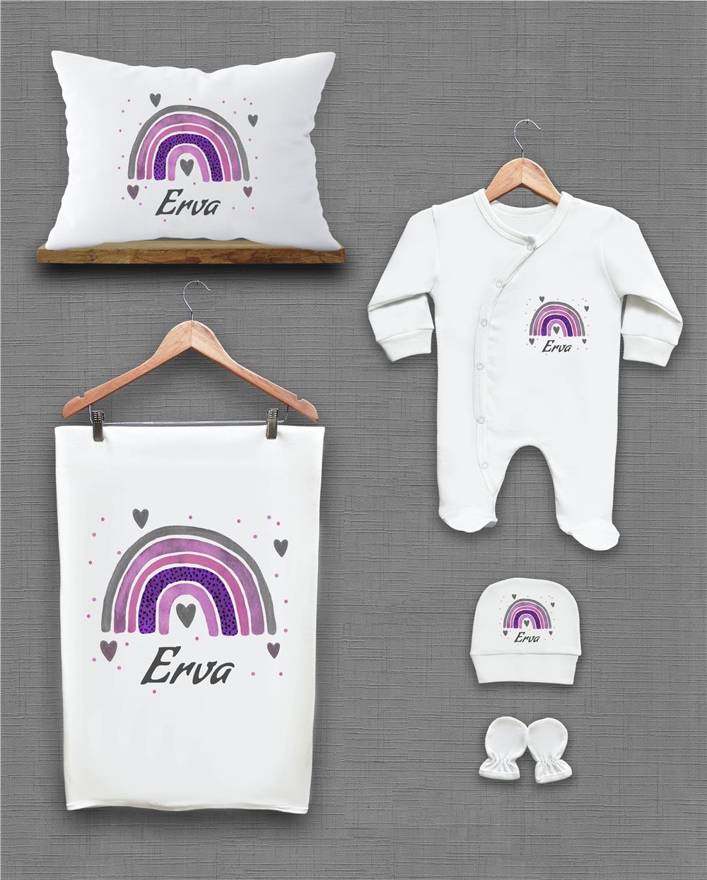5'Li Set