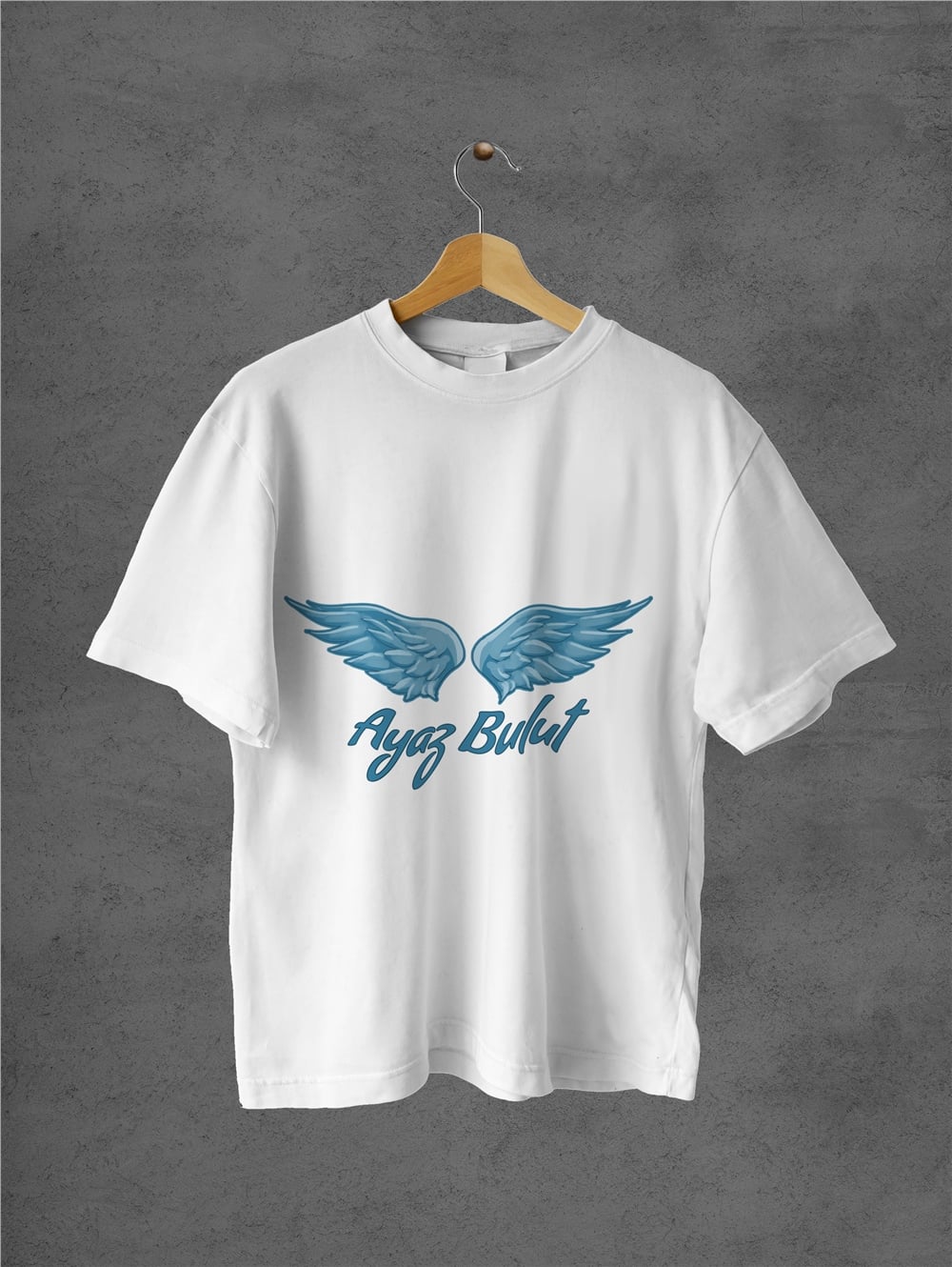 Erkek Çocuk Tişort